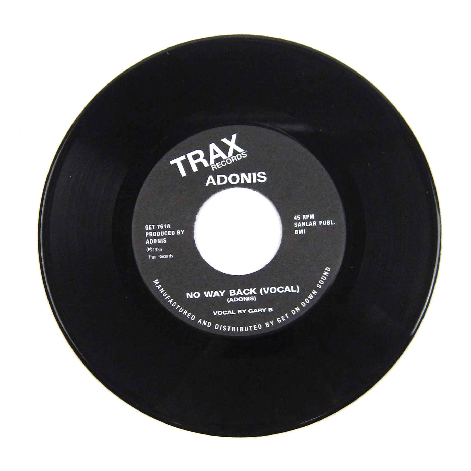 Product image 1