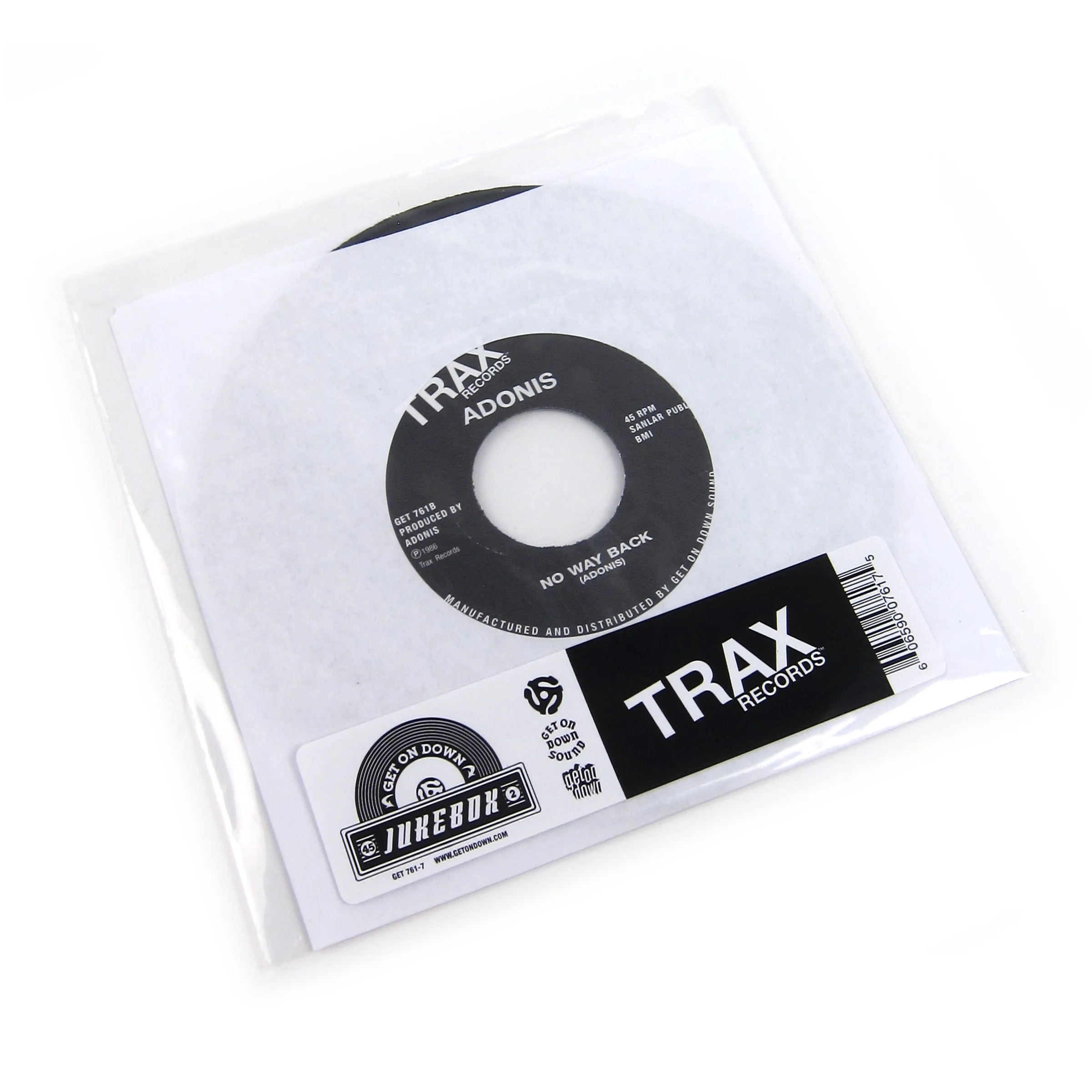 Product image 2