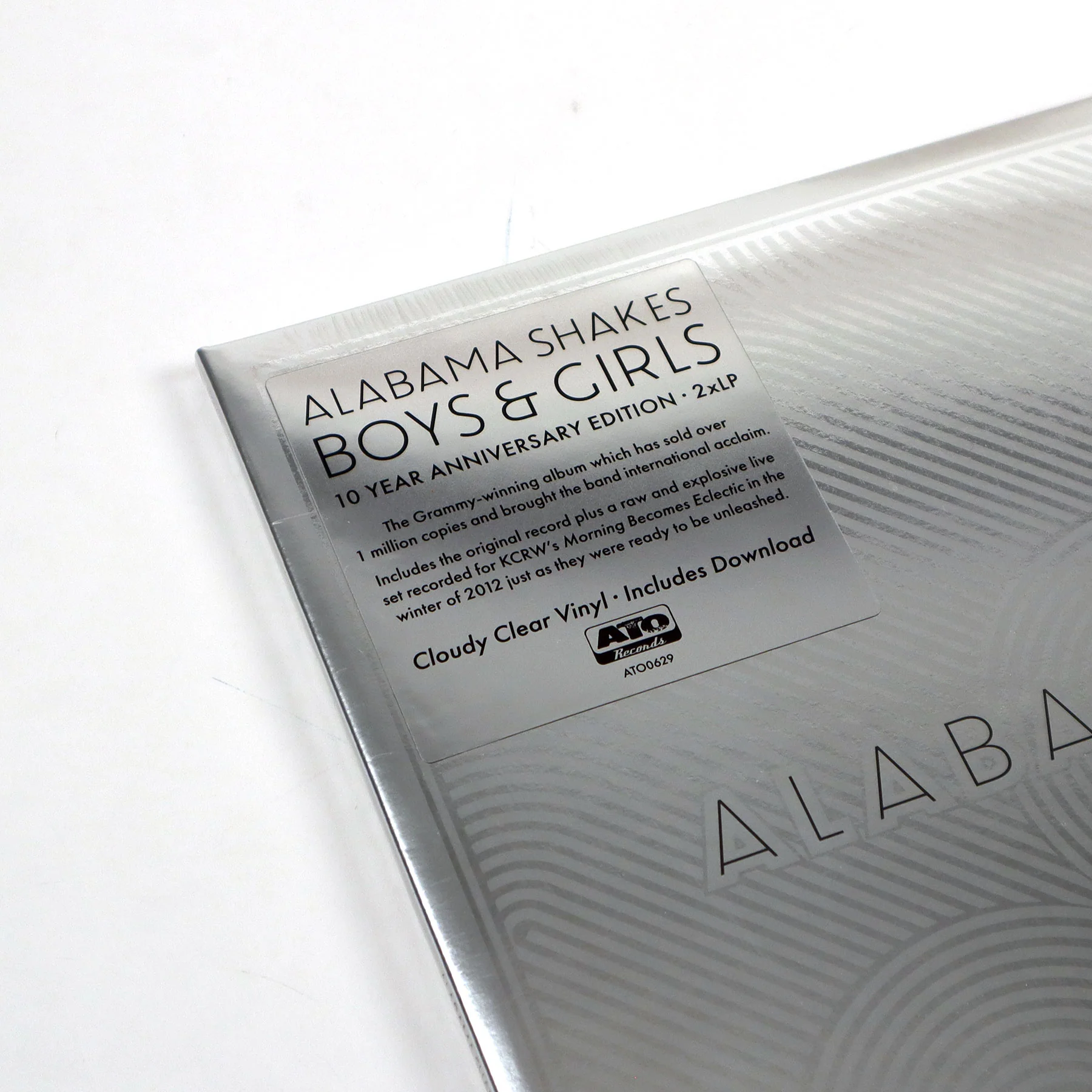 Product image 4
