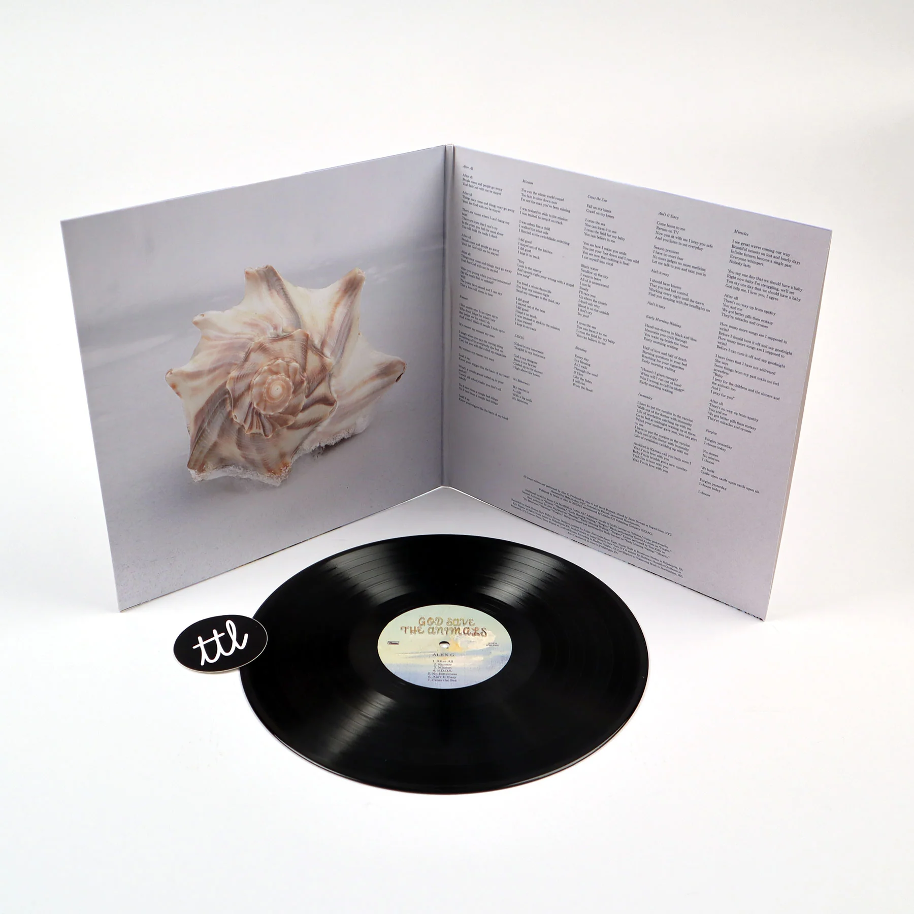 Product image 2
