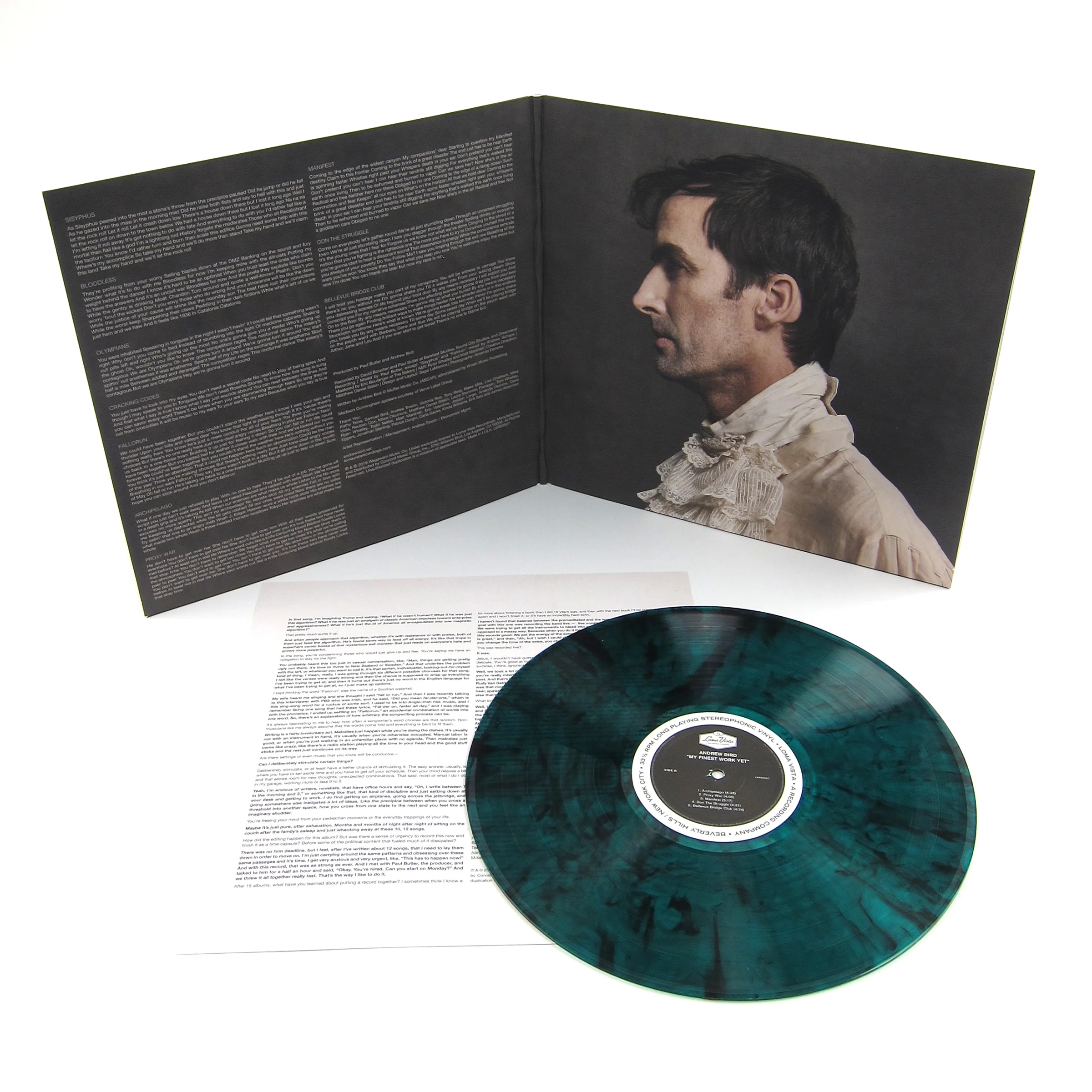 Product image 2