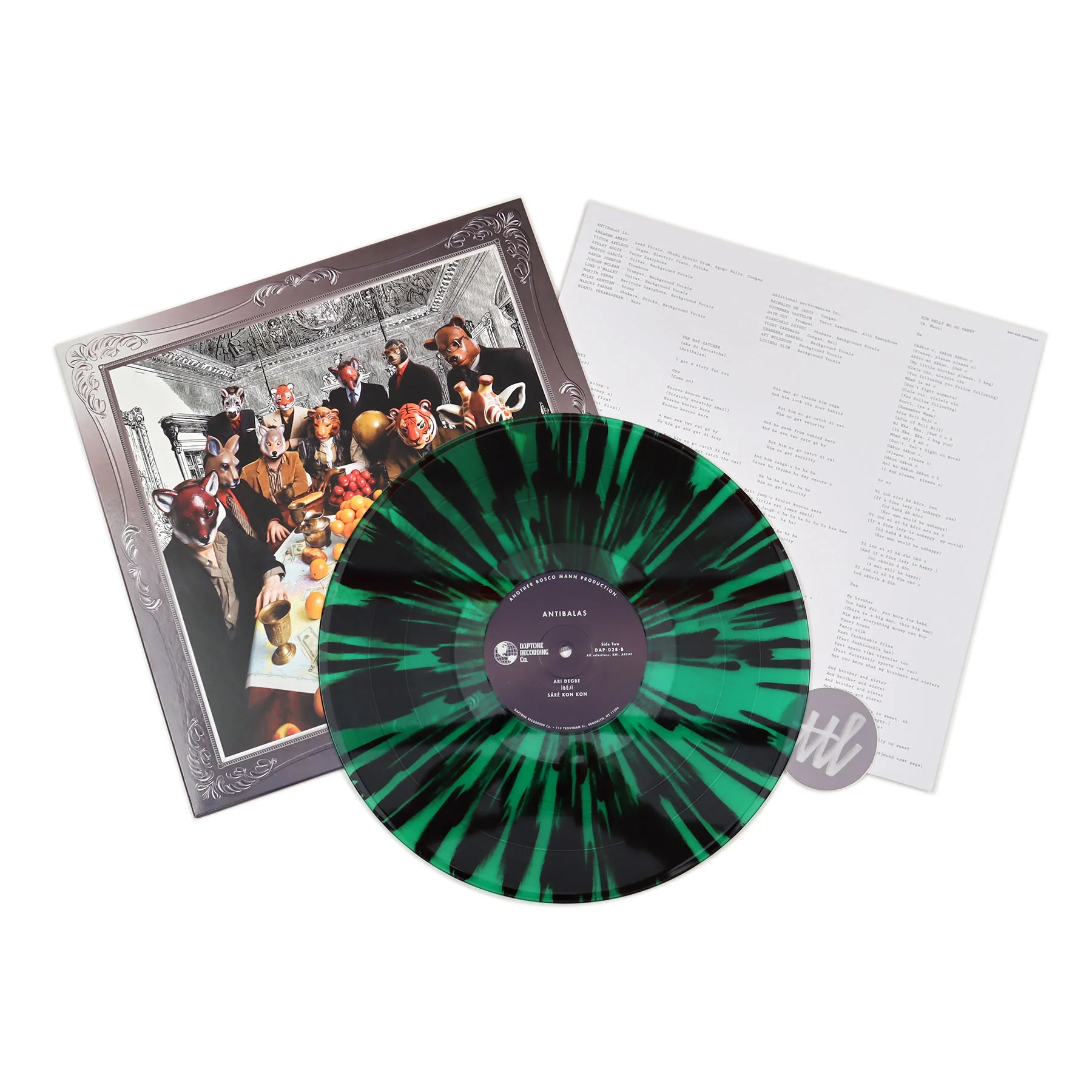 Product image 2