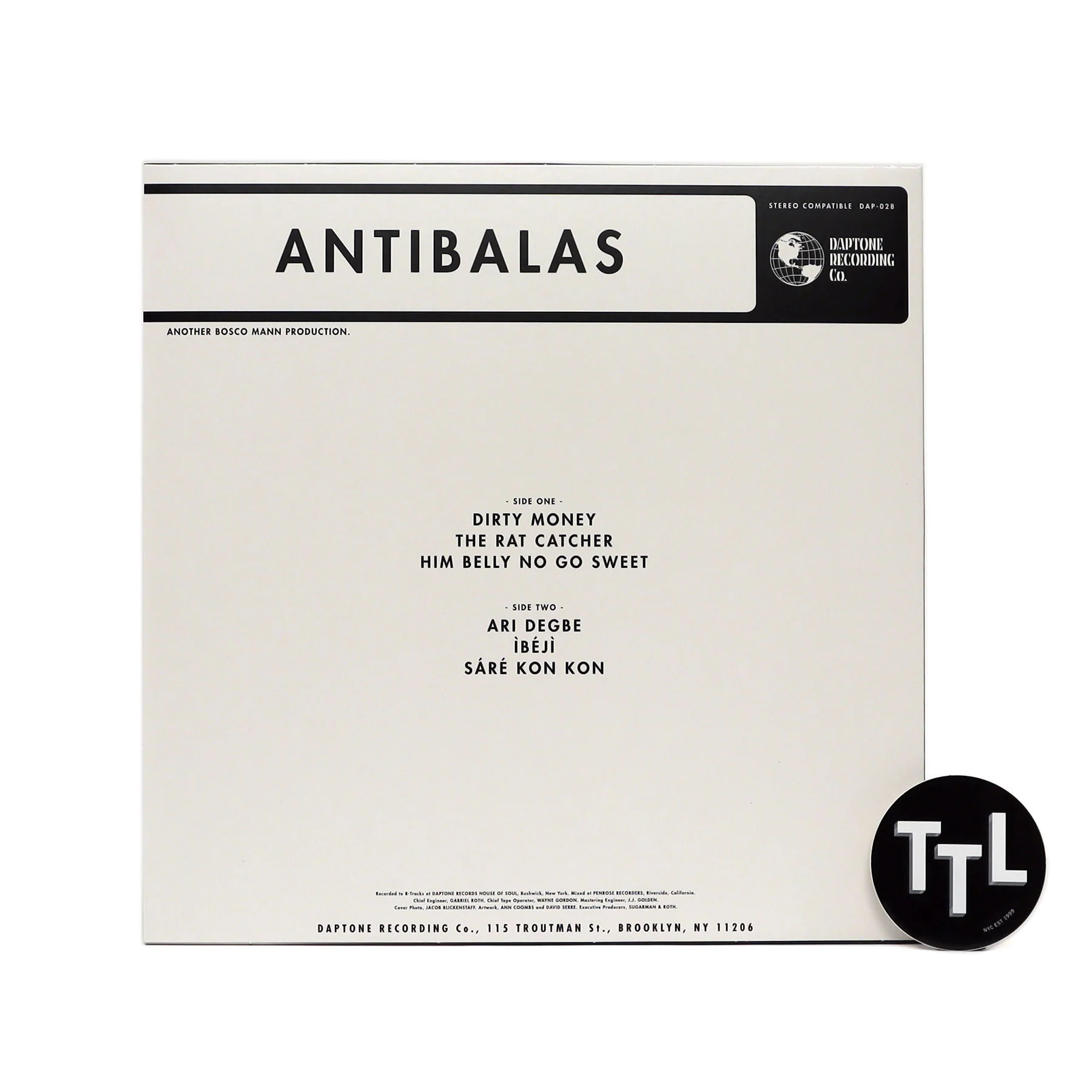 Product image 3