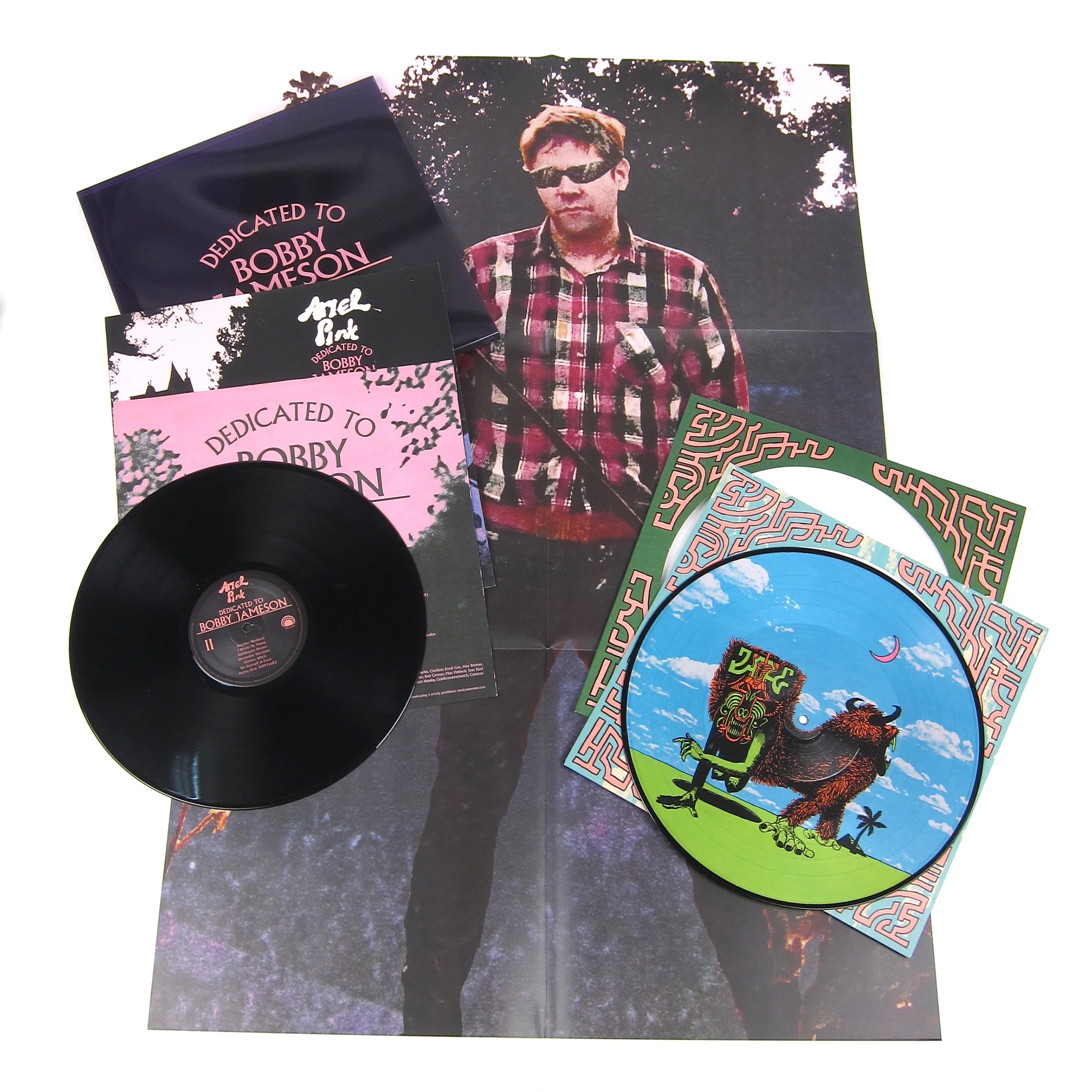Product image 3