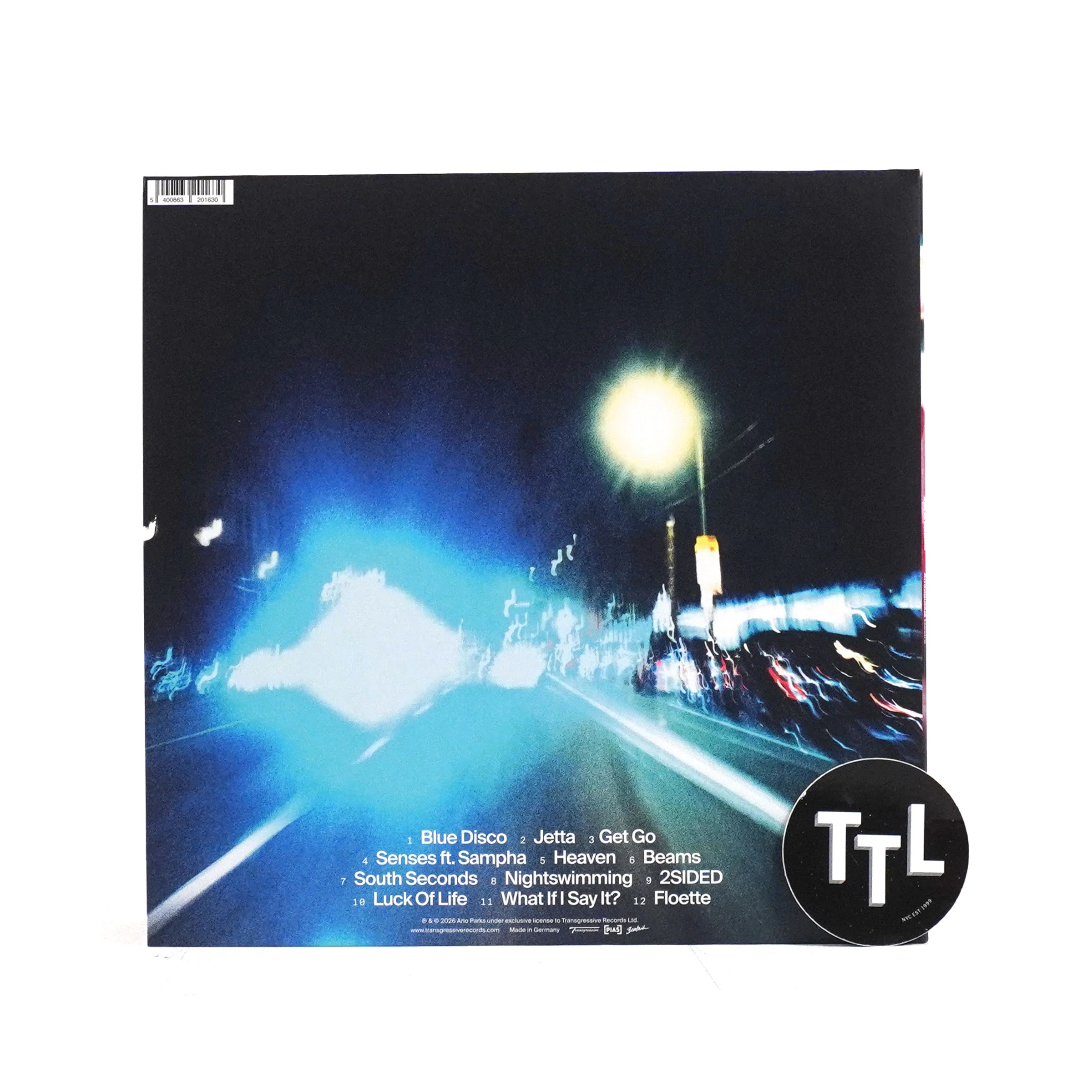 Product image 4