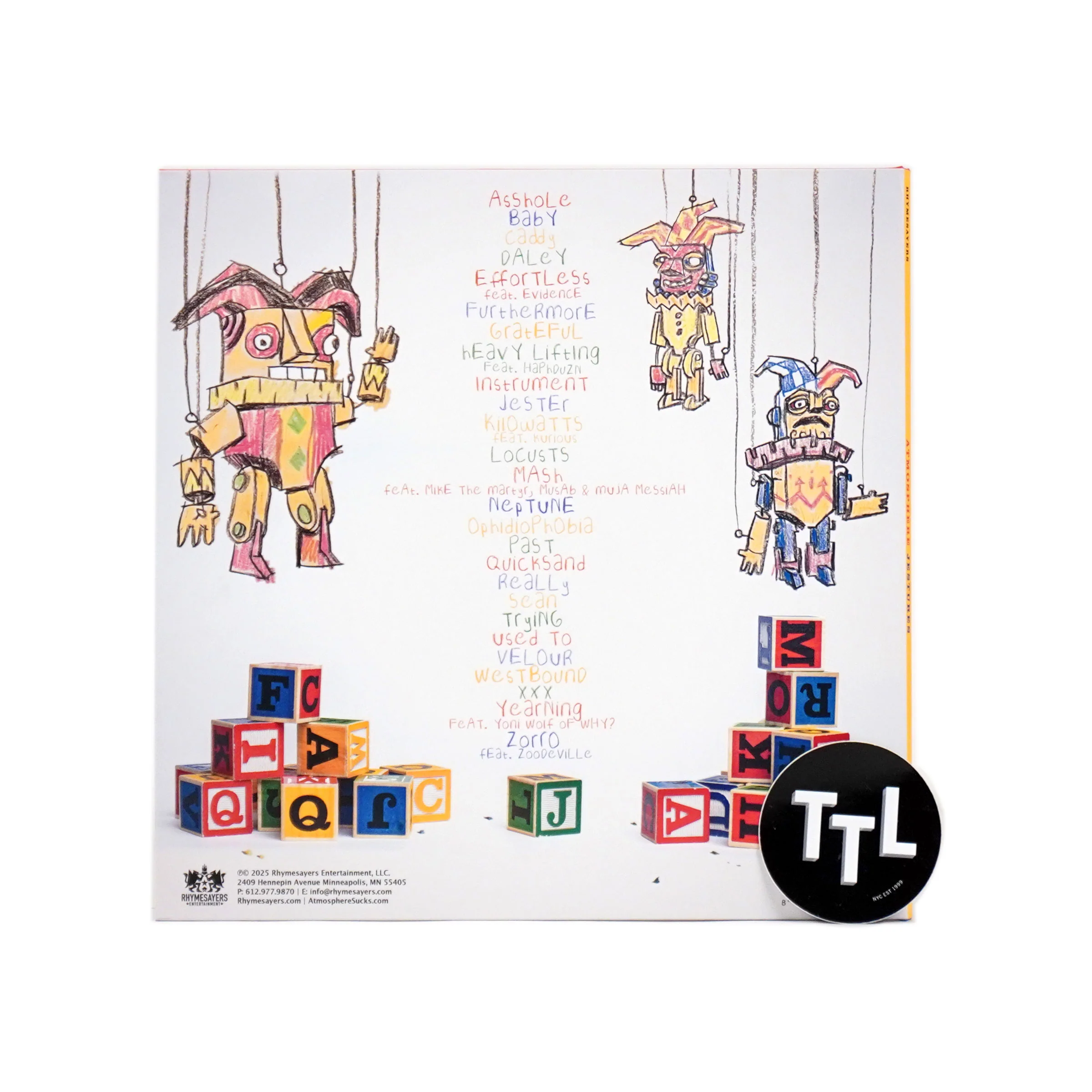 Product image 3