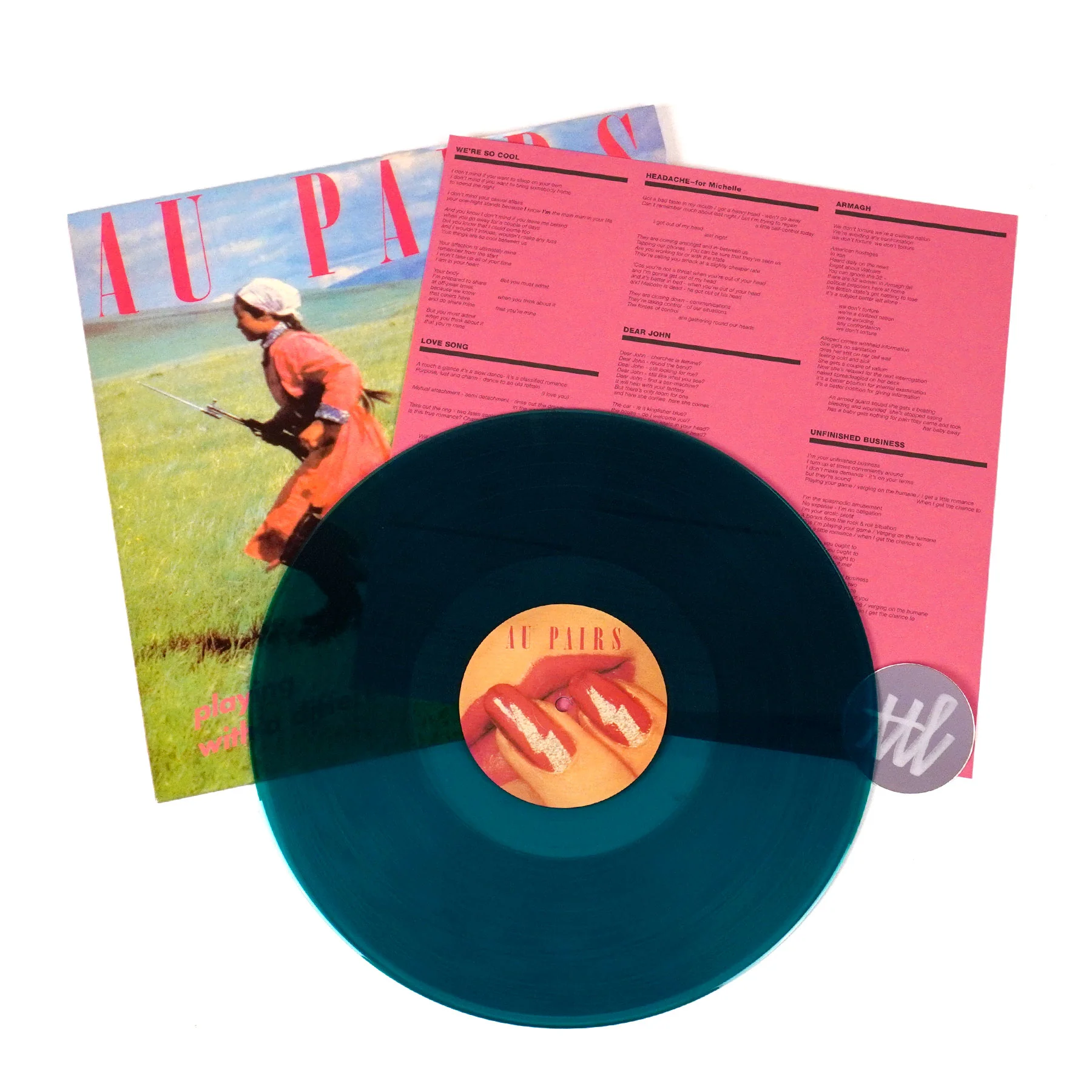 Product image 2