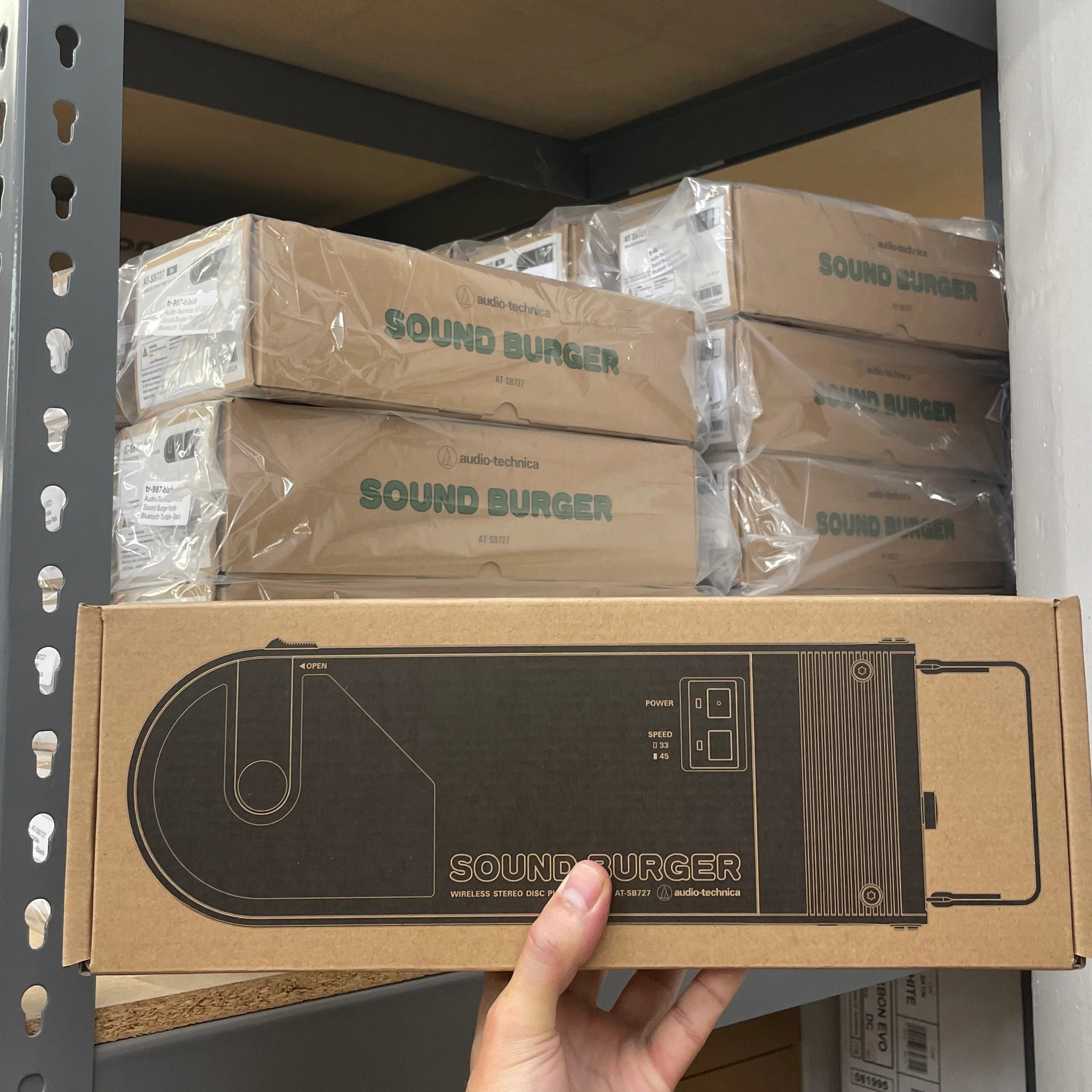 Product image 11