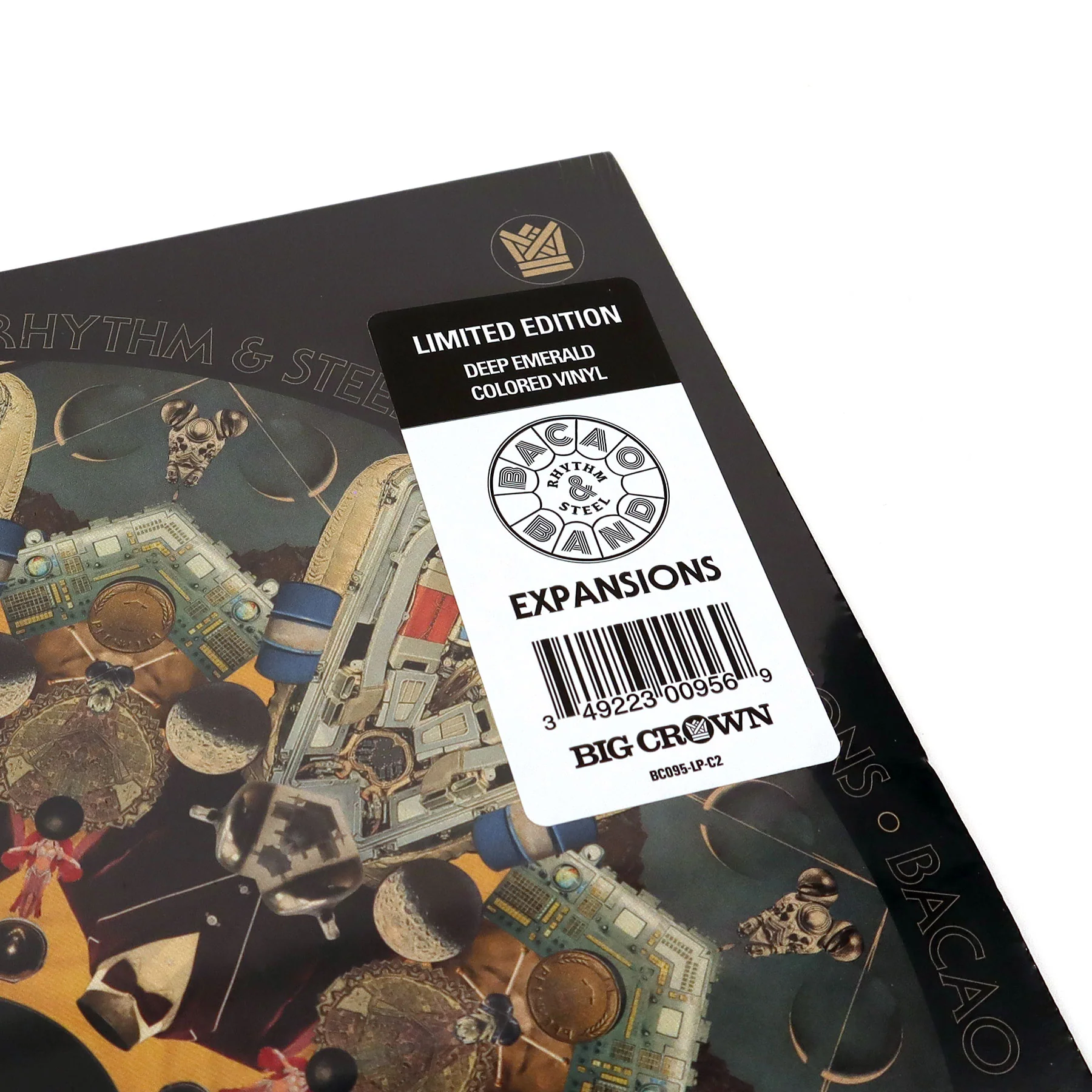 Product image 4