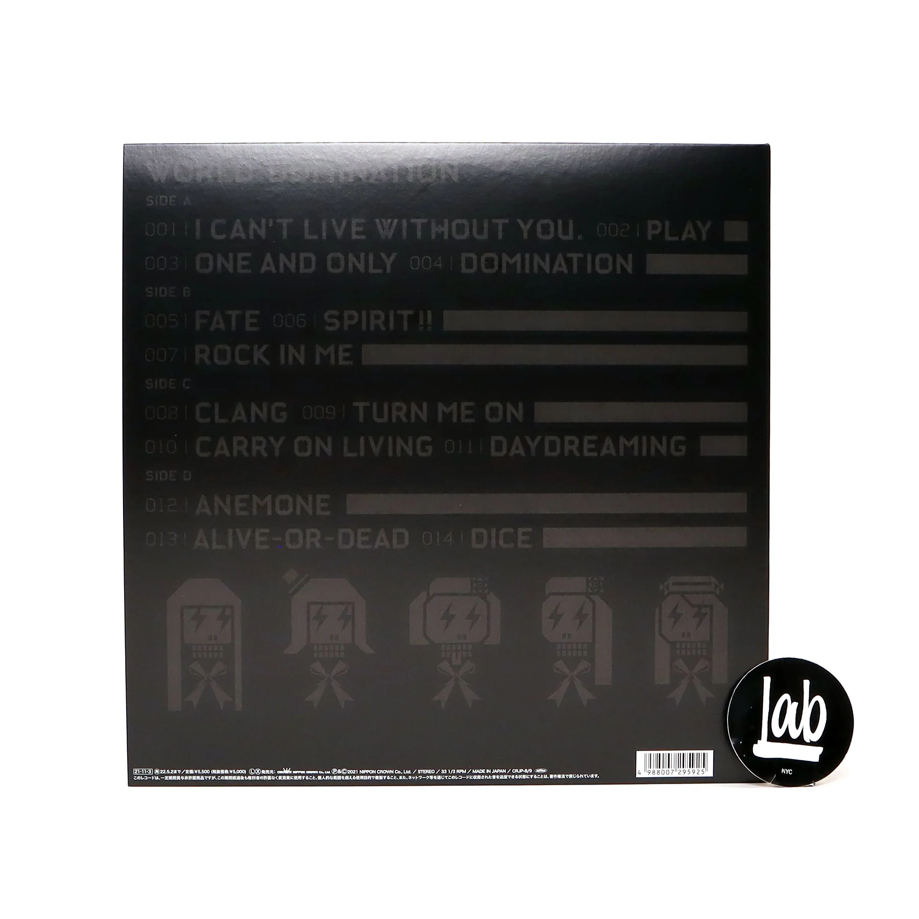Product image 3