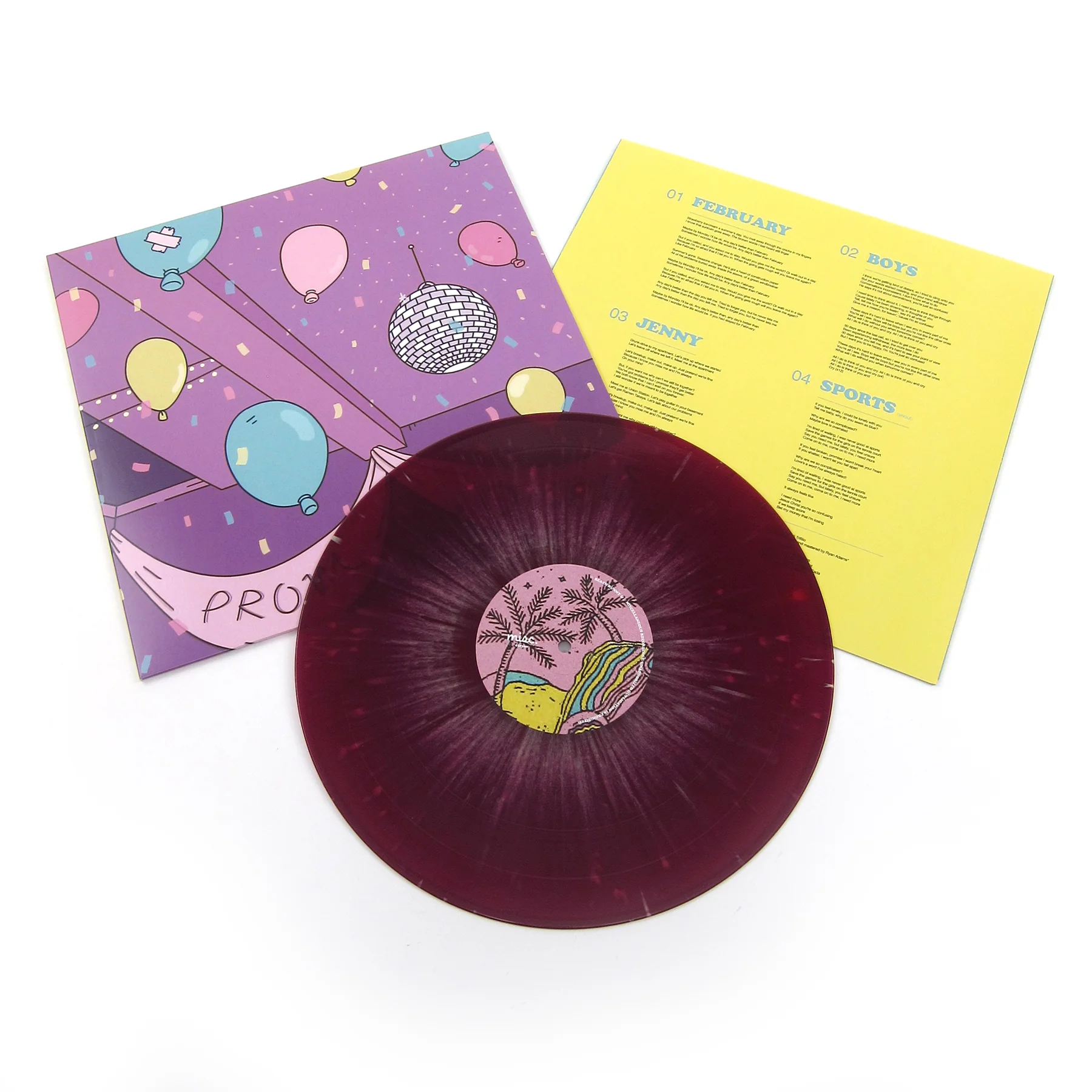 Product image 2