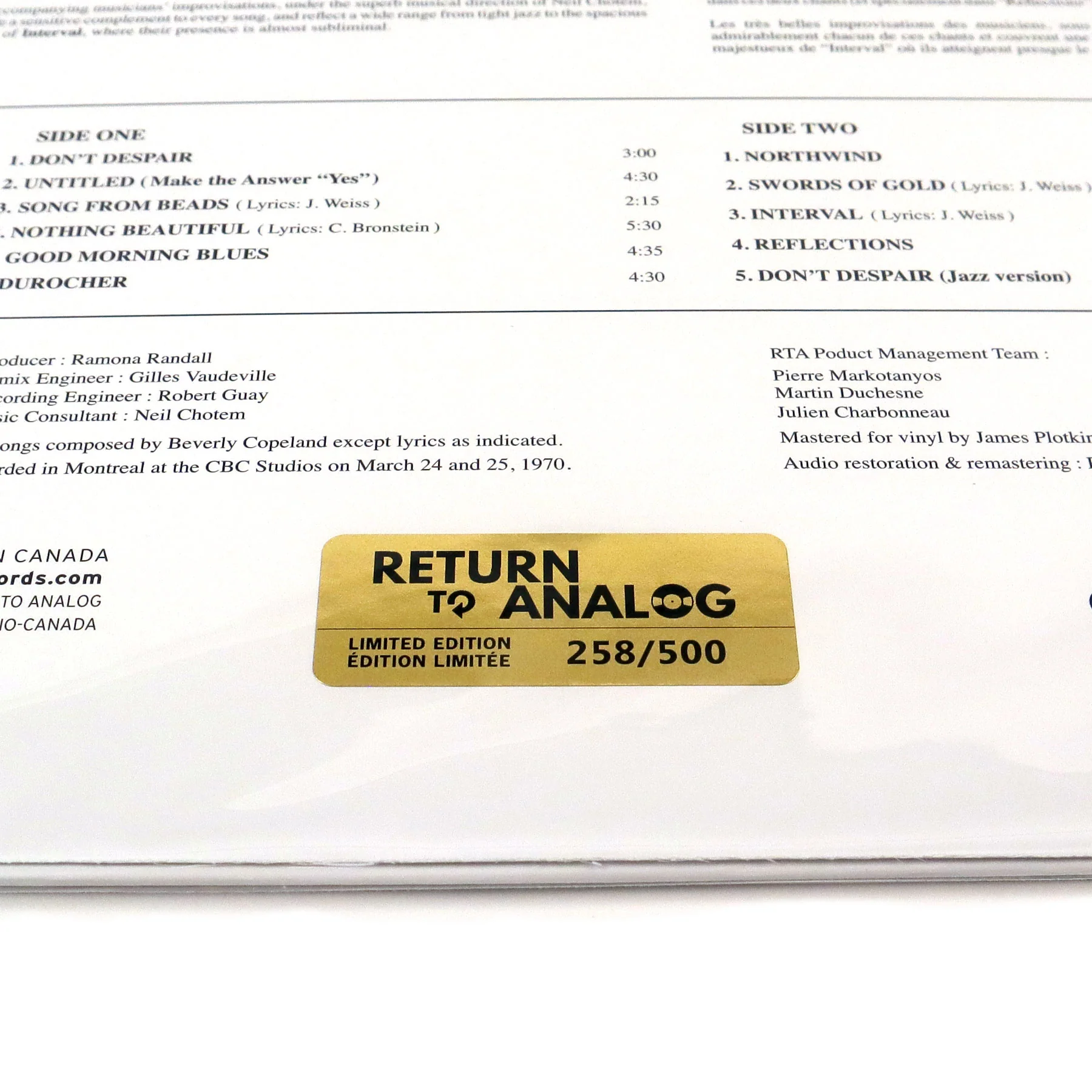 Product image 5