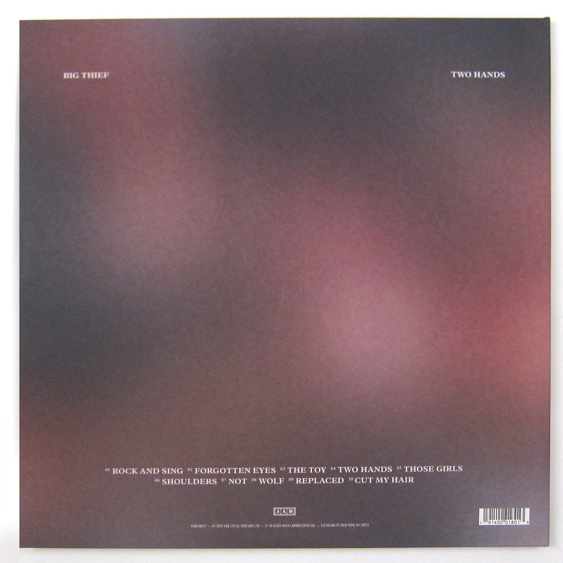 Product image 4