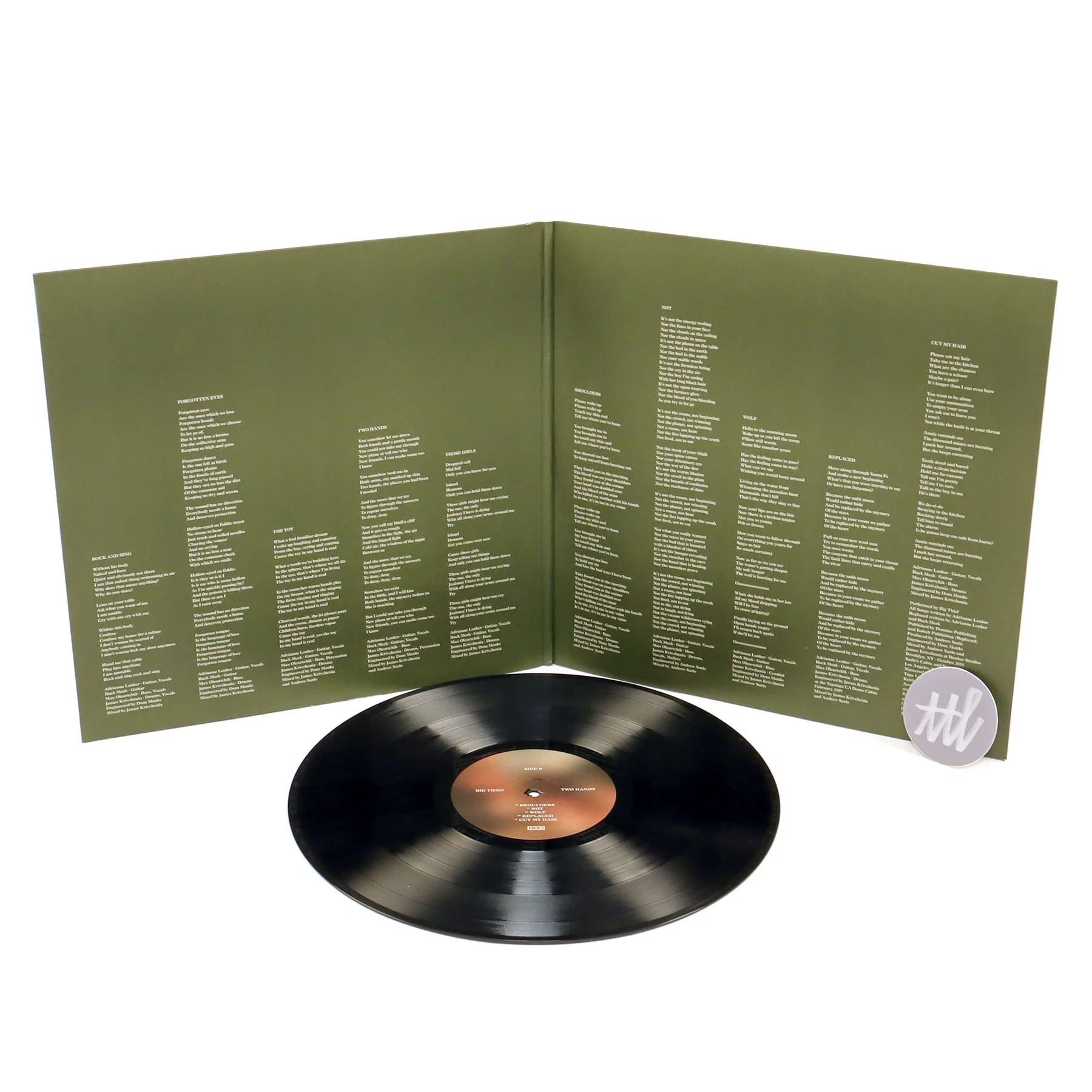 Product image 2