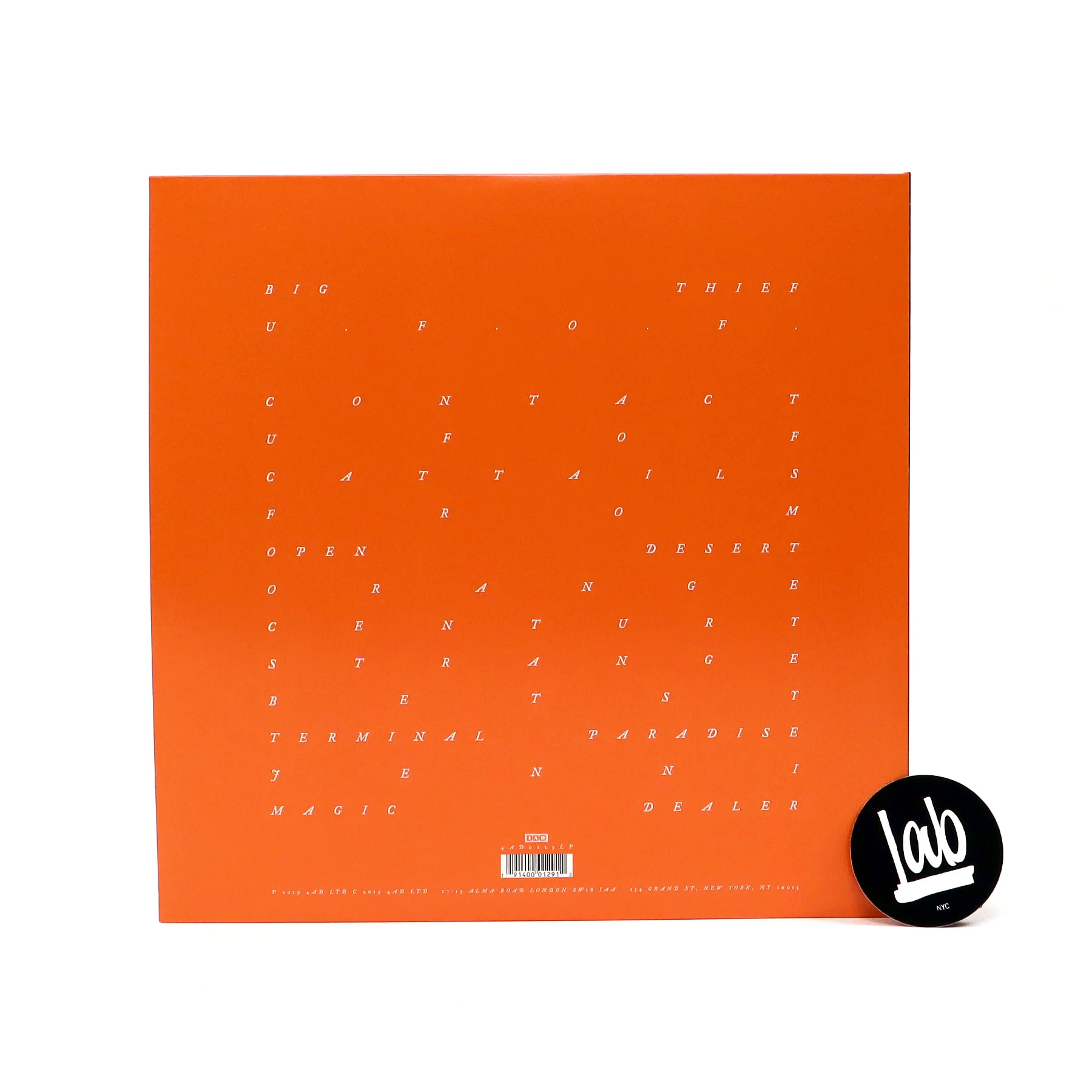 Product image 3