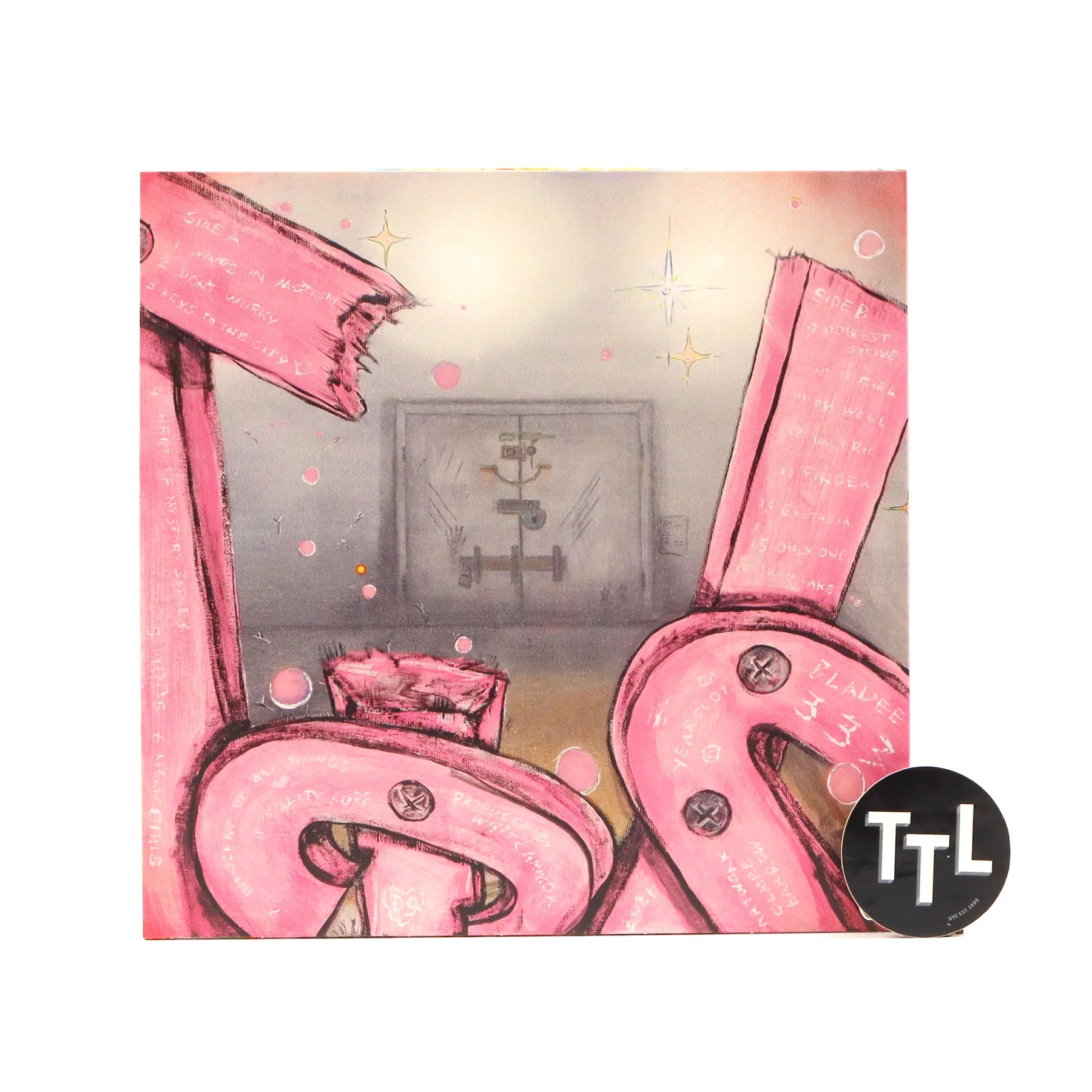 Product image 3