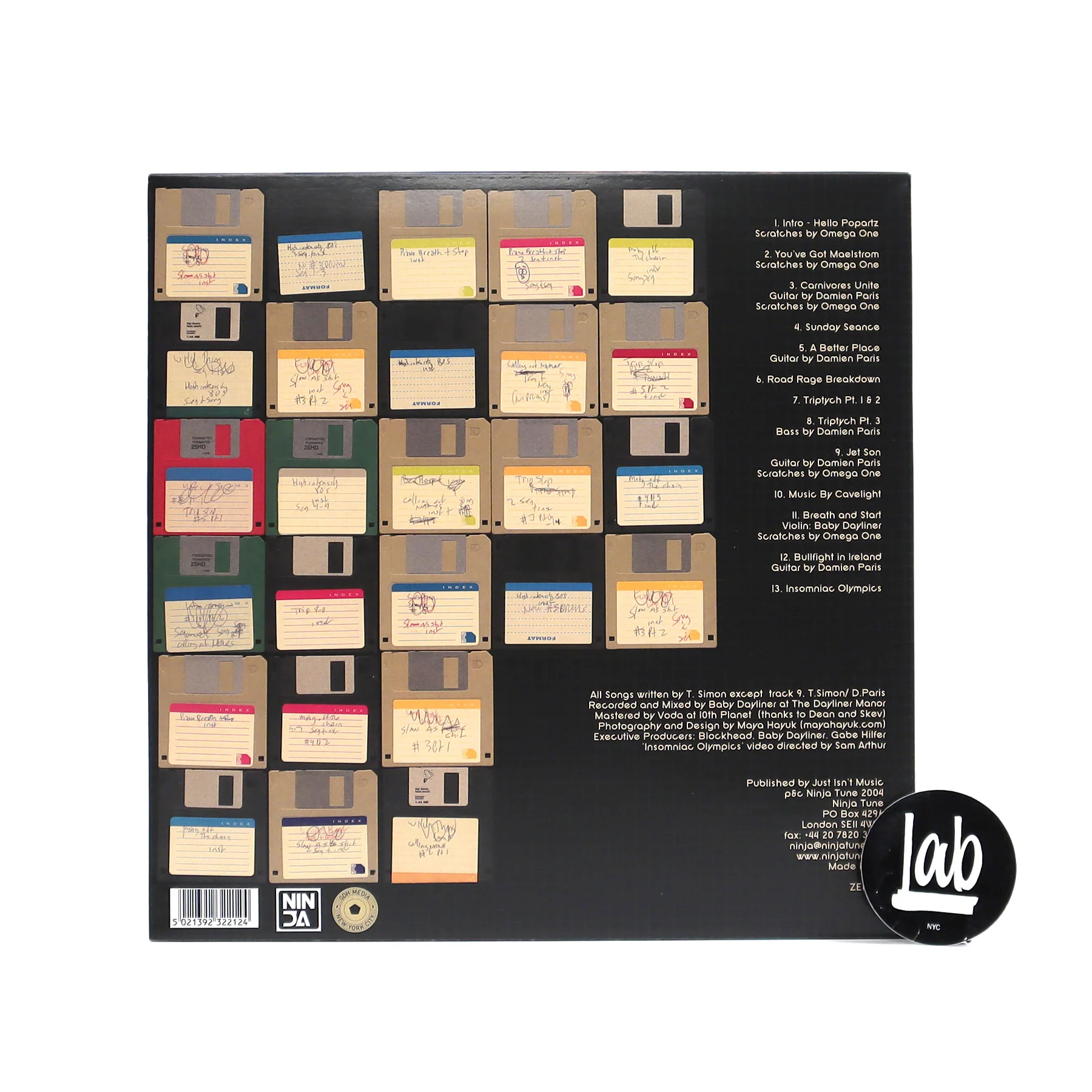 Product image 4