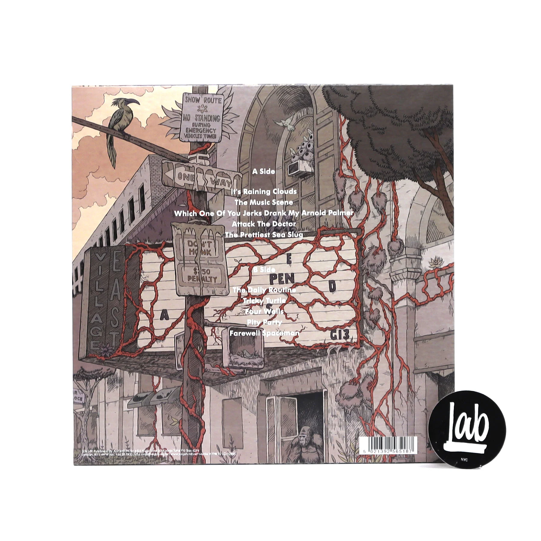 Product image 3