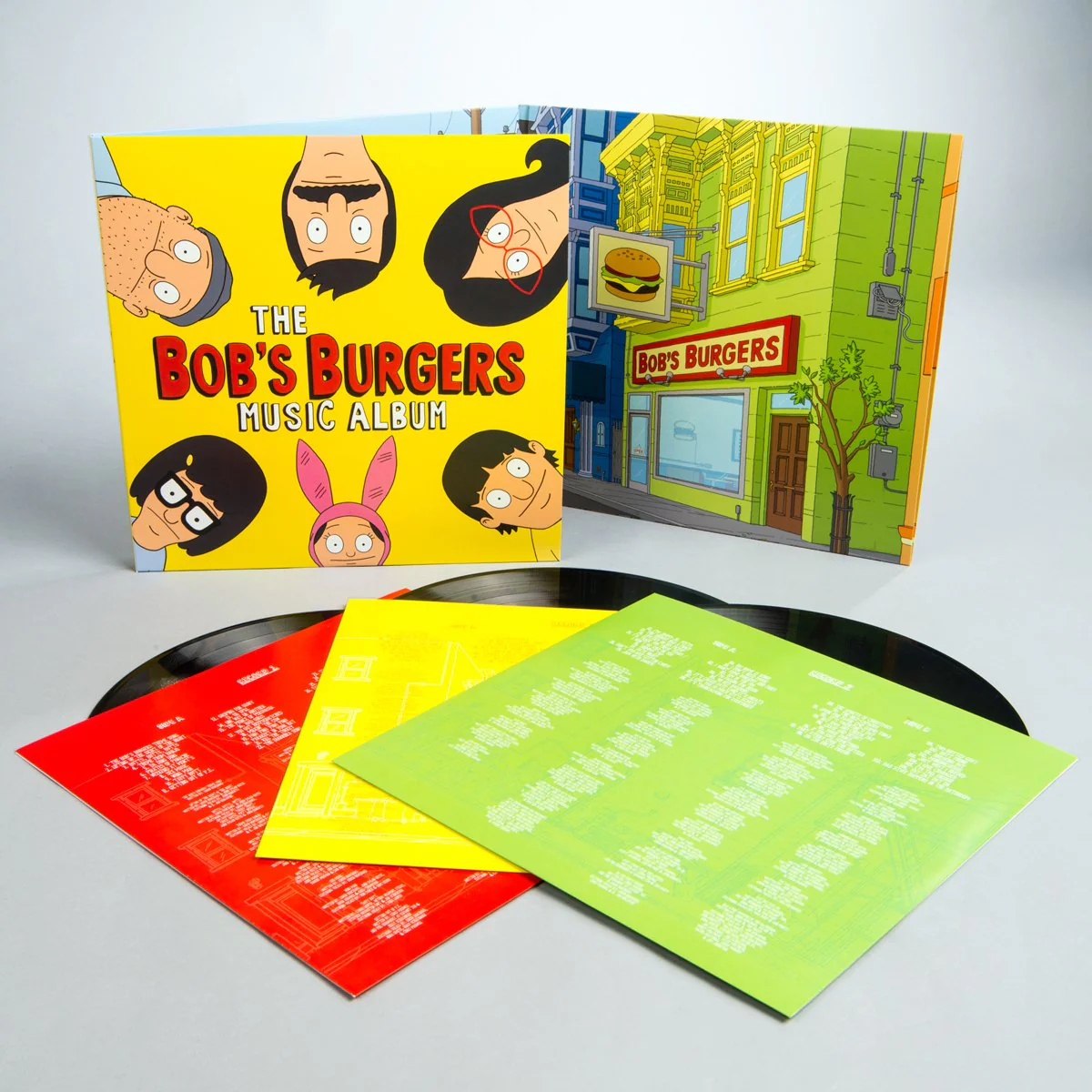 Product image 2
