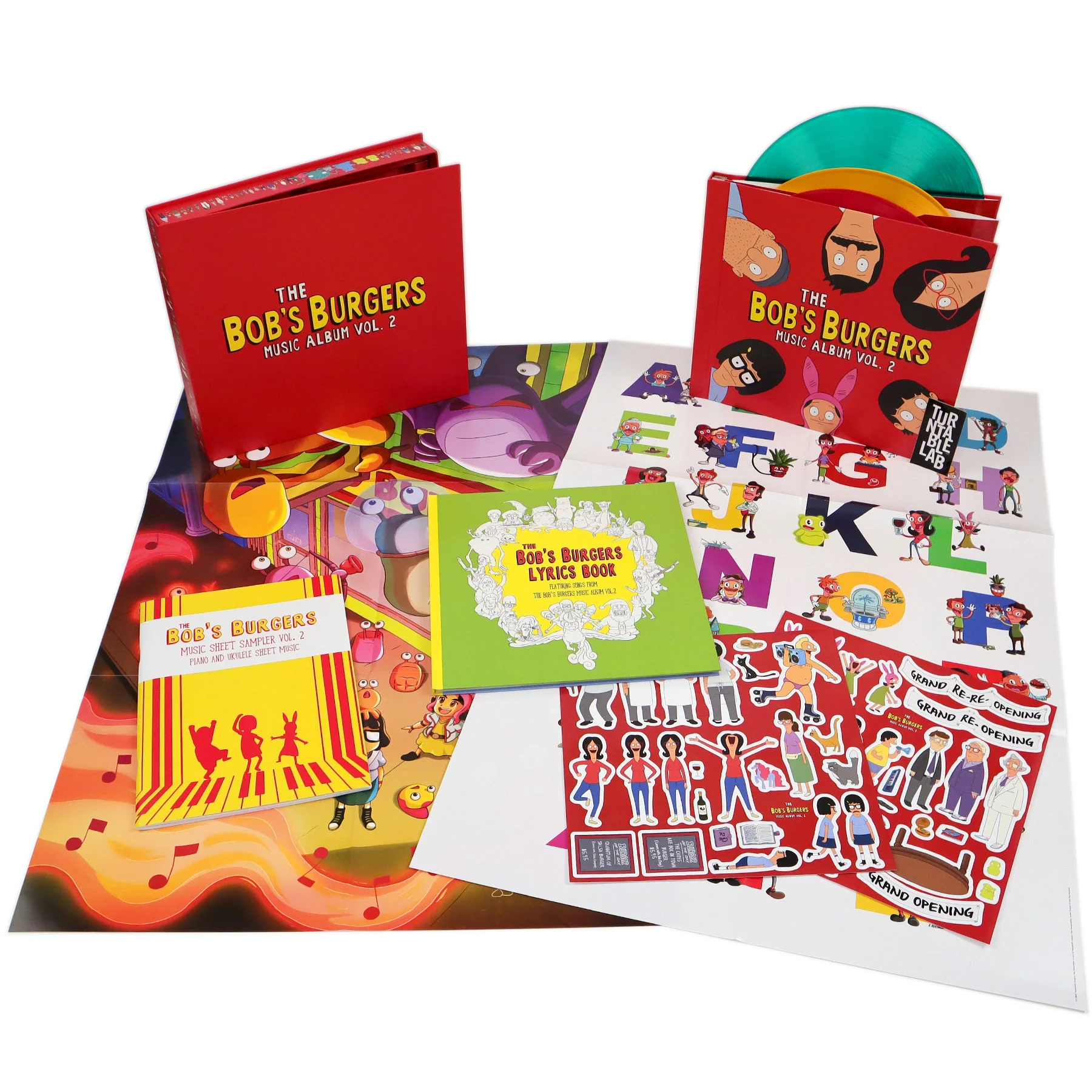 Product image 2