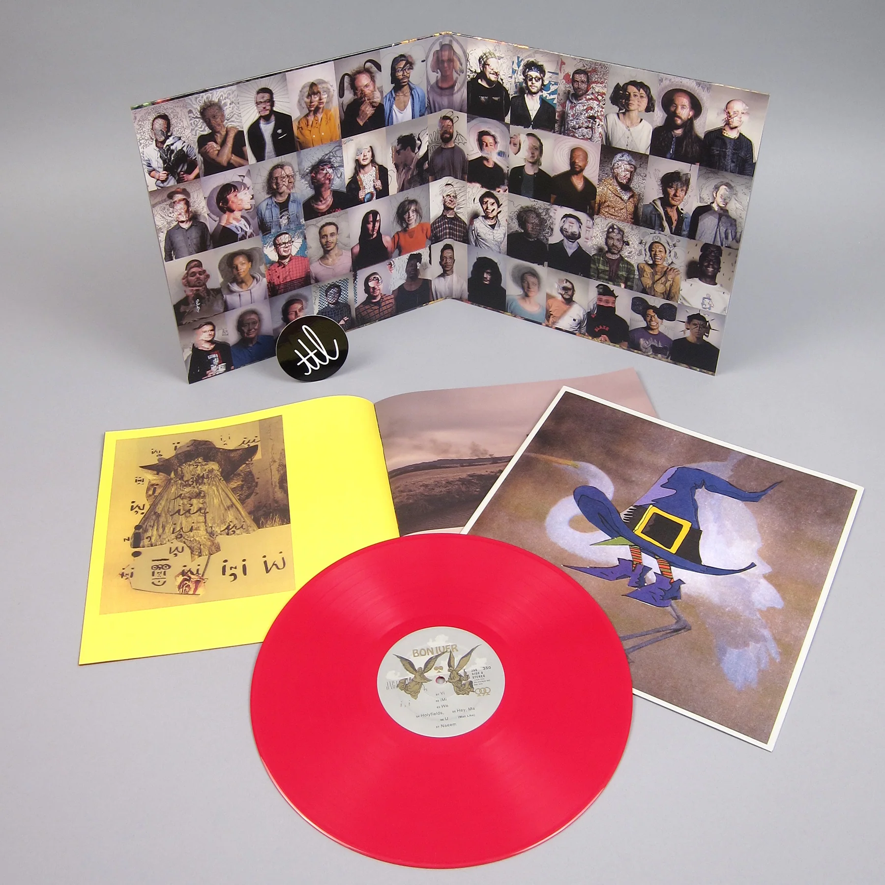 Product image 3