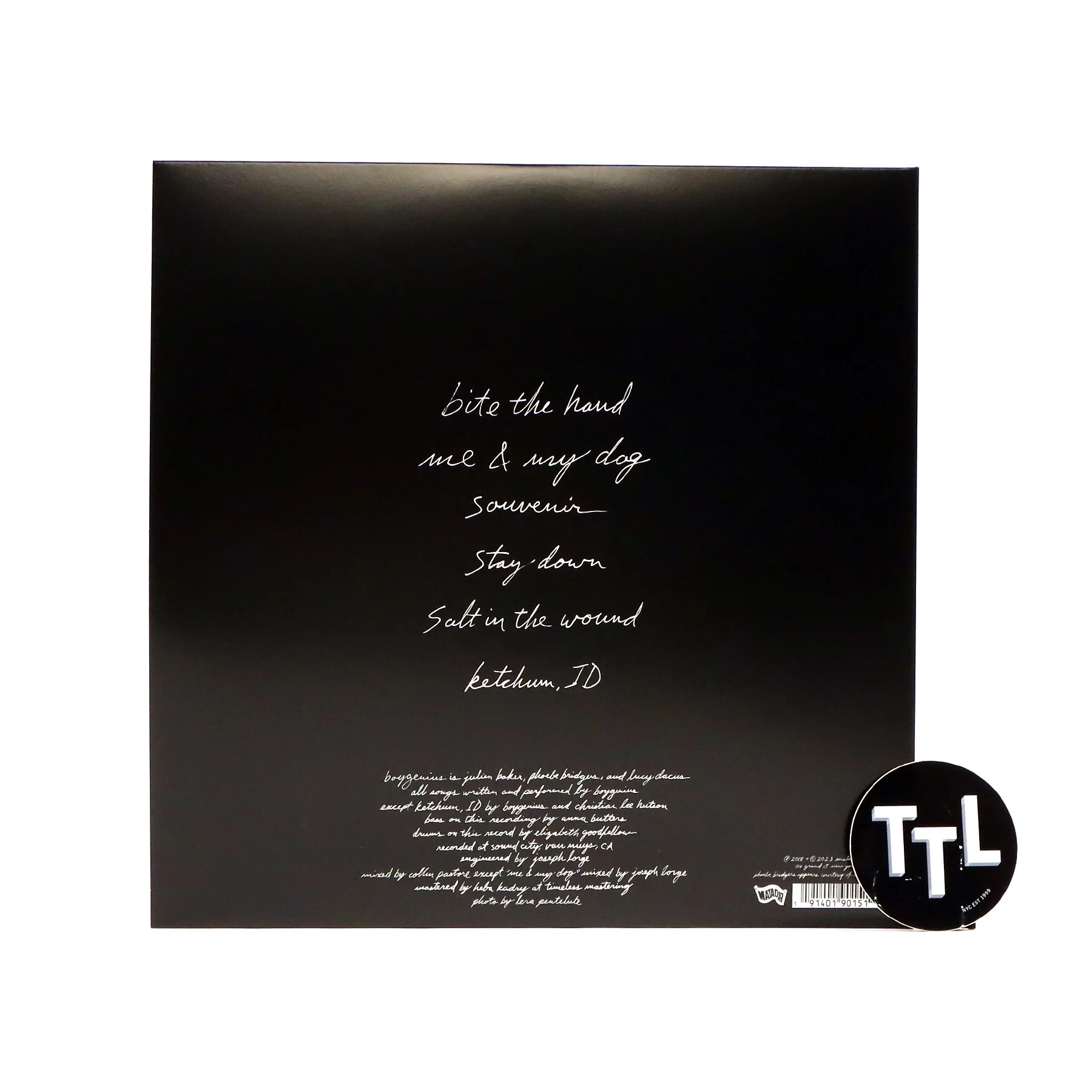 Product image 3