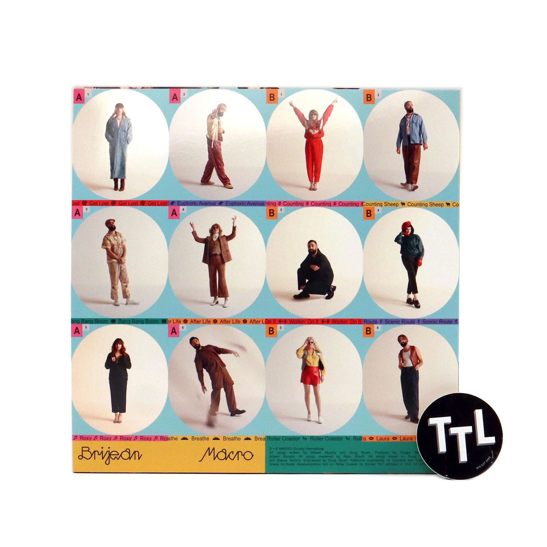 Product image 3