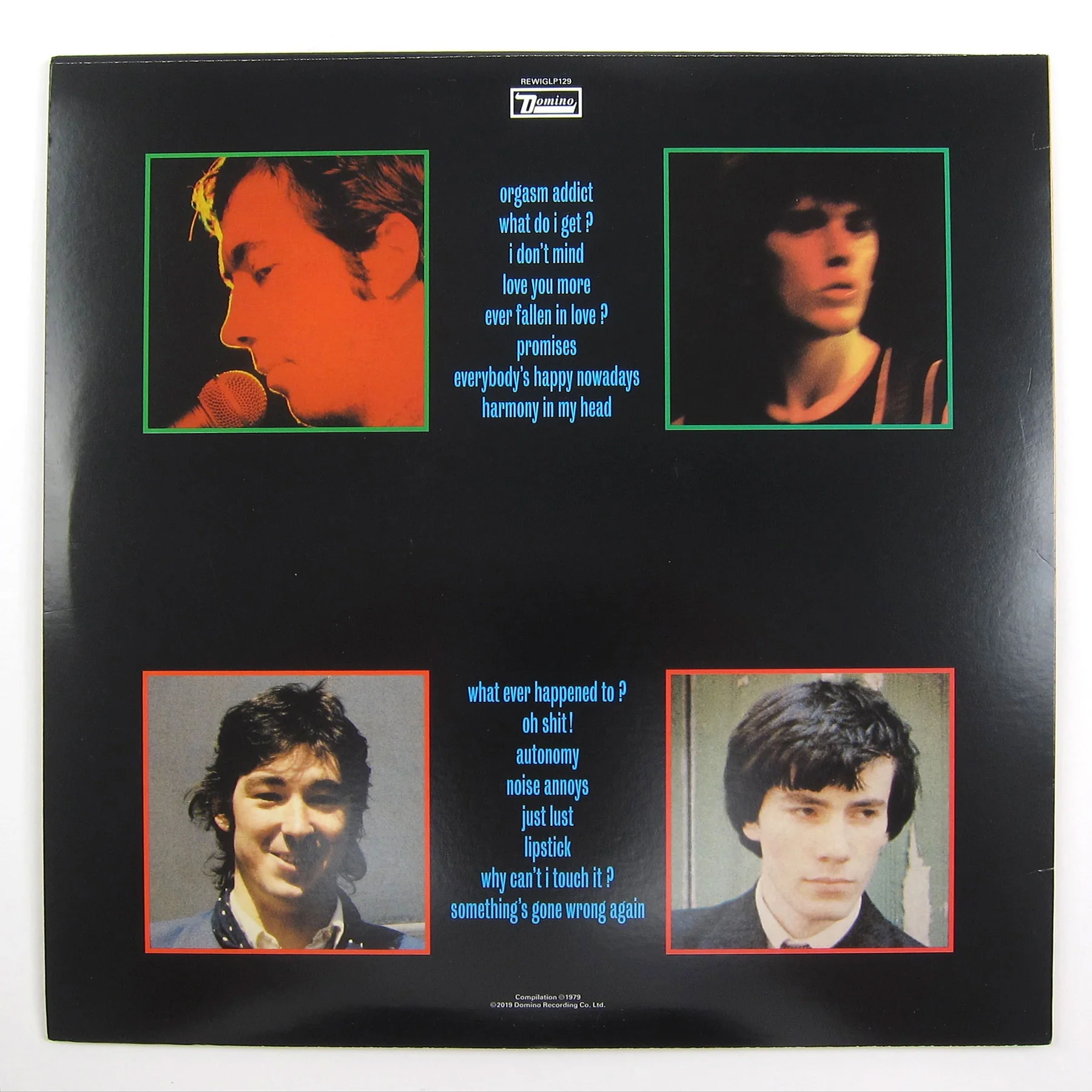 Product image 3