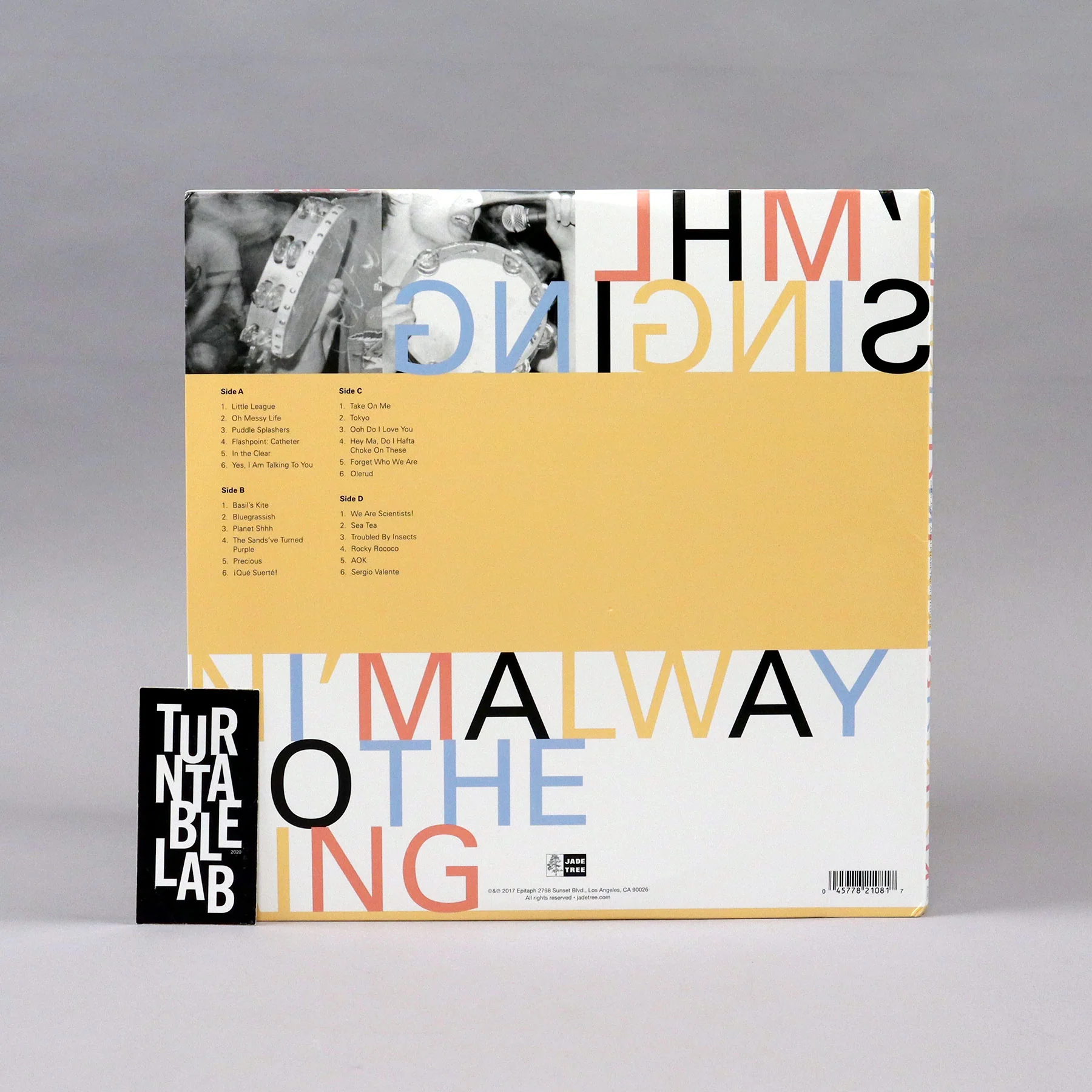 Product image 4