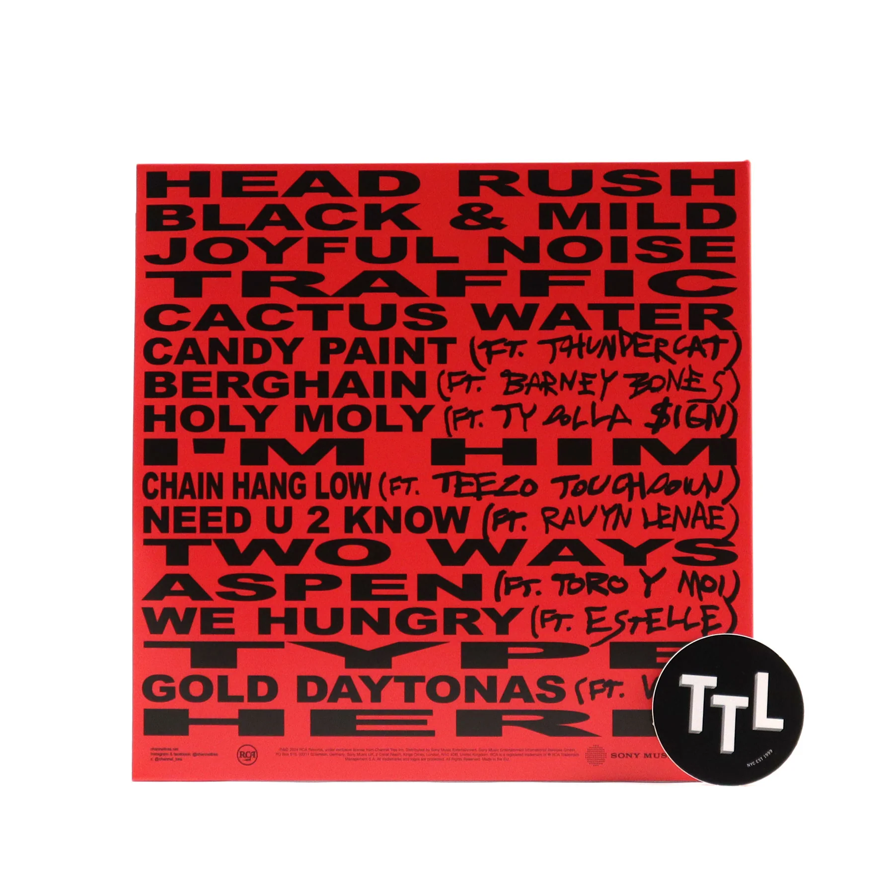 Product image 3