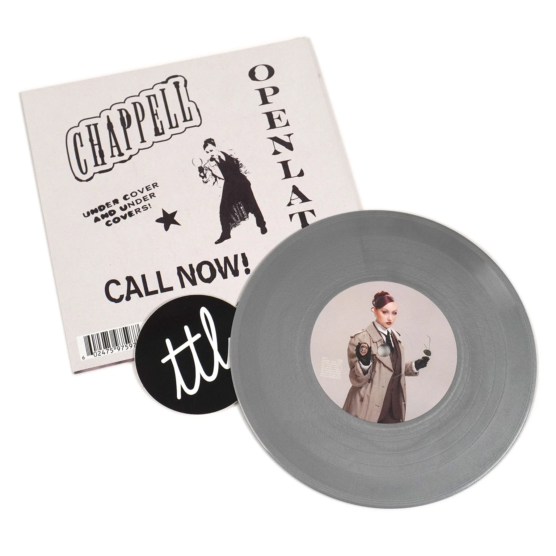 Product image 10