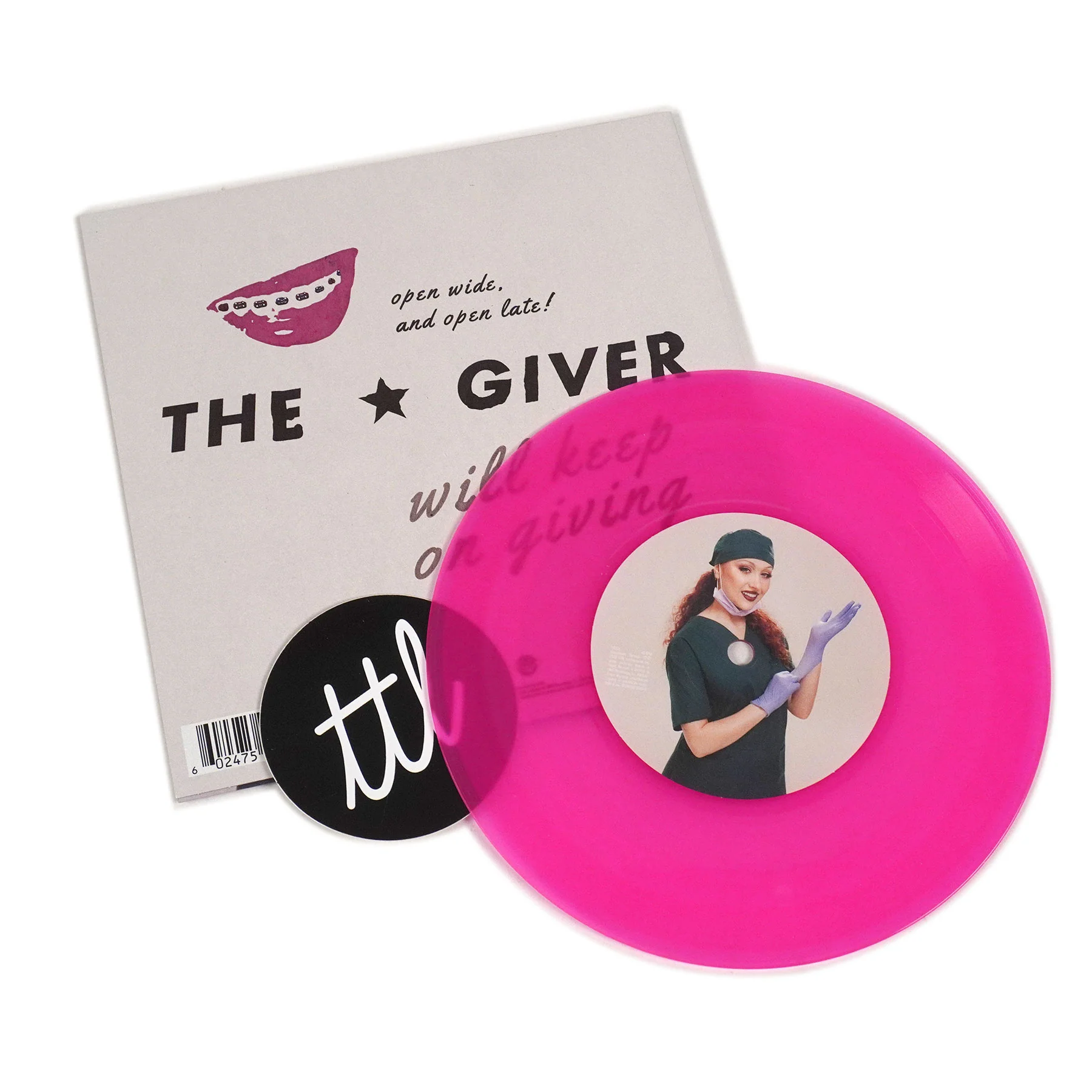 Product image 4