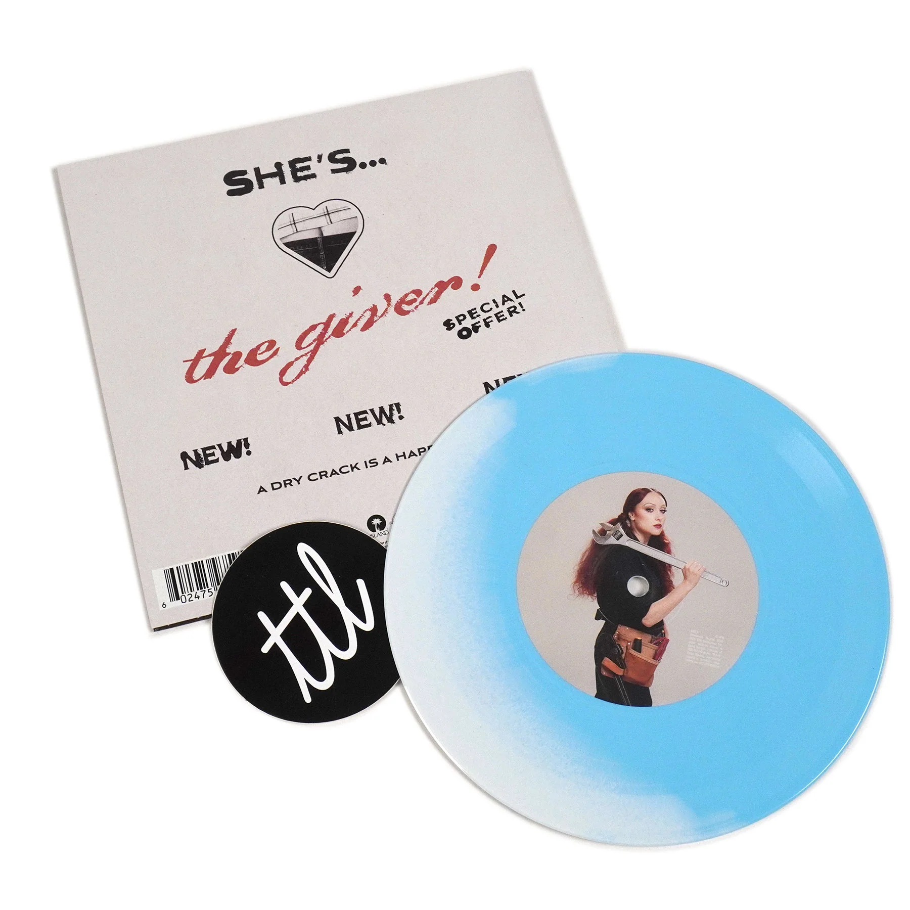 Product image 8