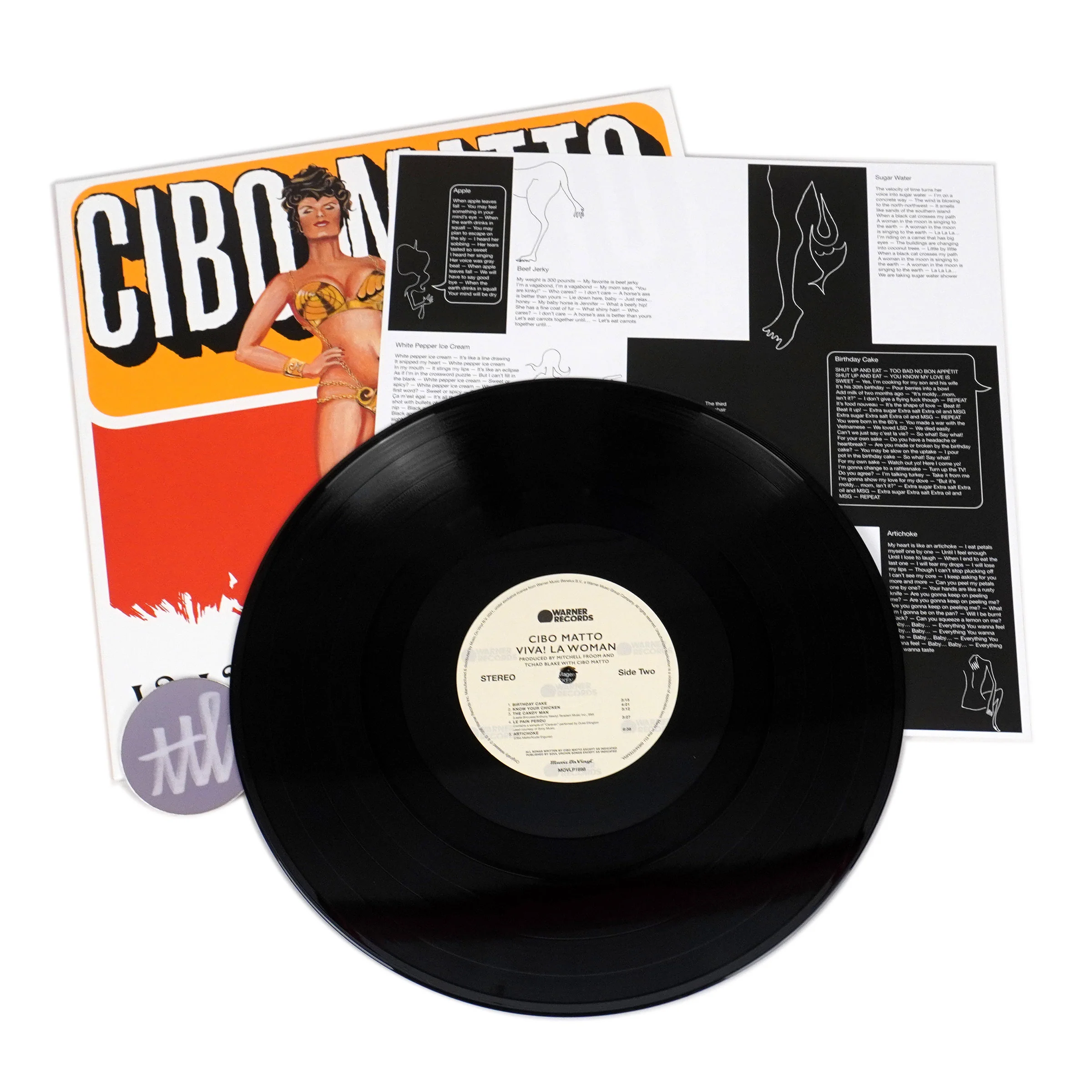 Product image 2