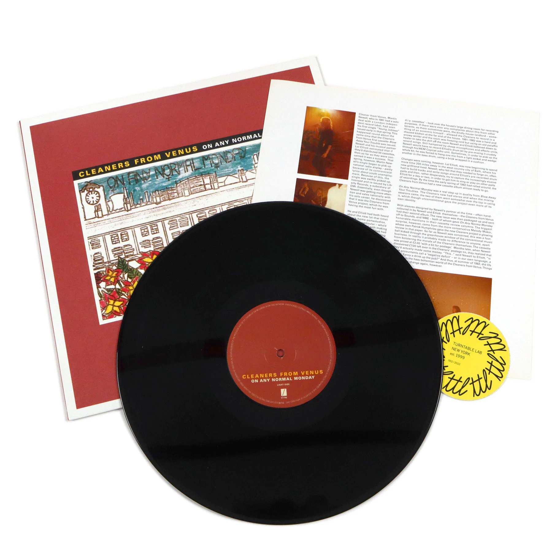 Product image 2