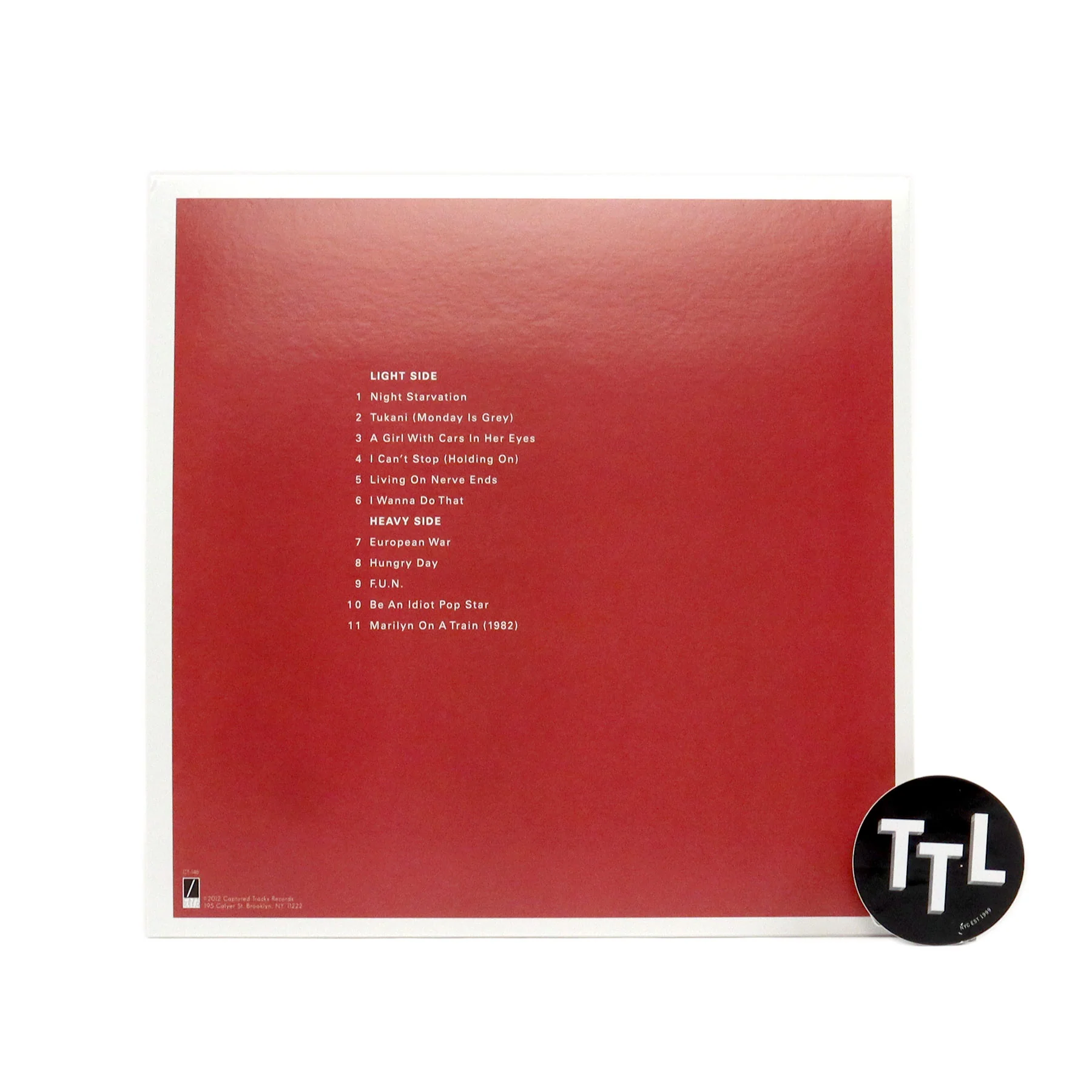 Product image 3