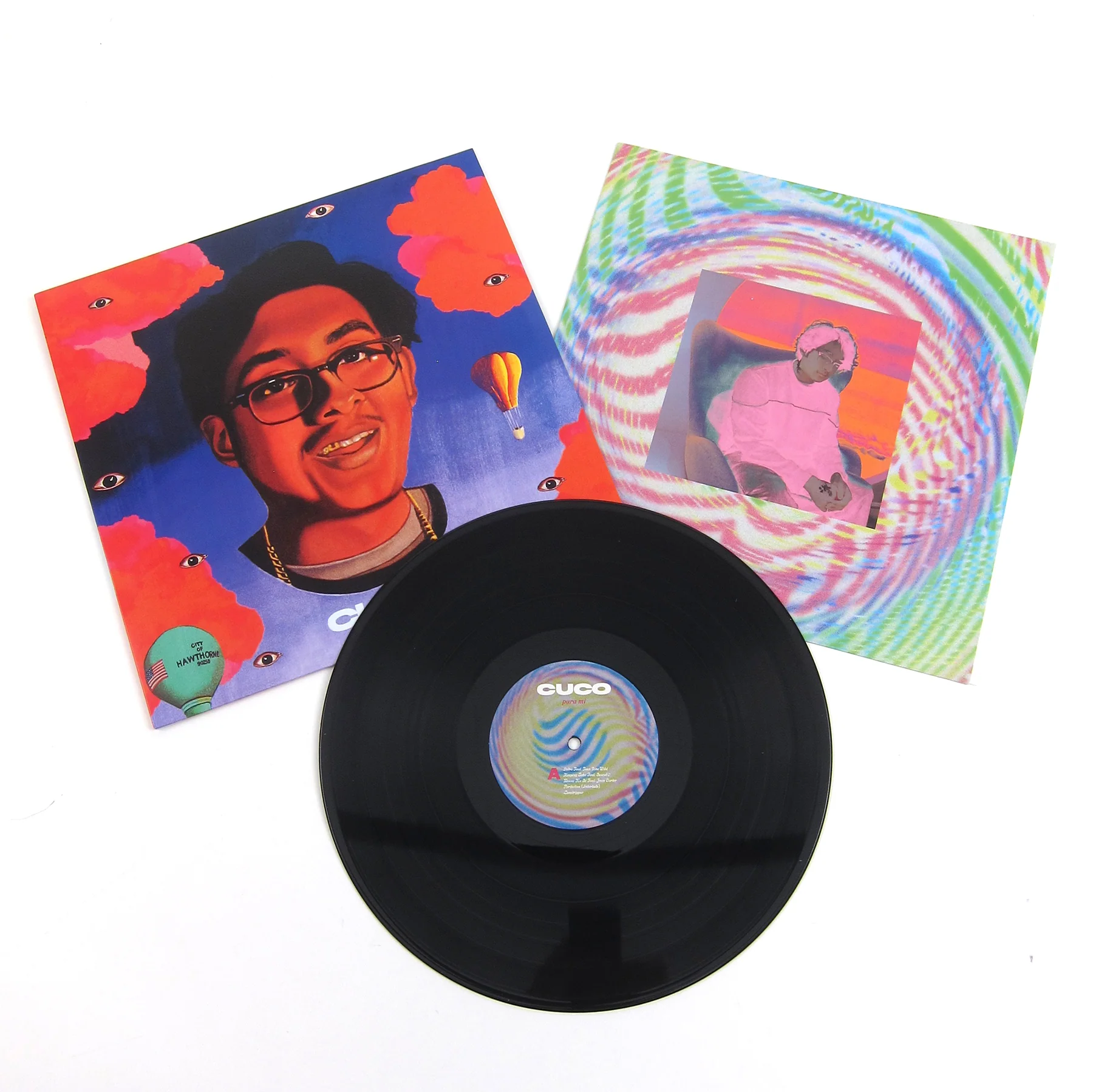 Product image 2