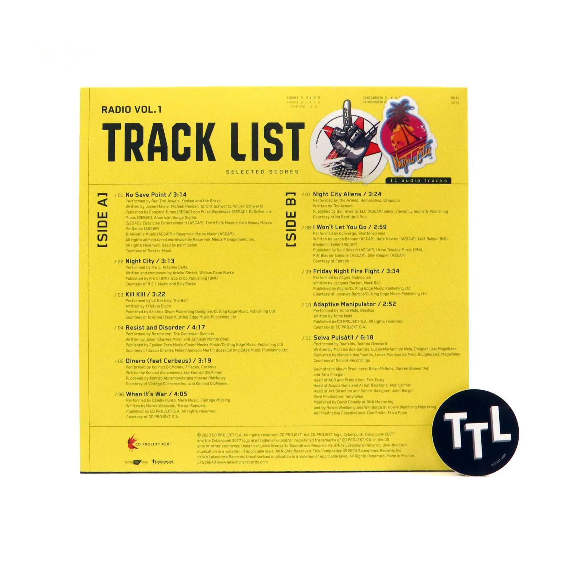 Product image 3