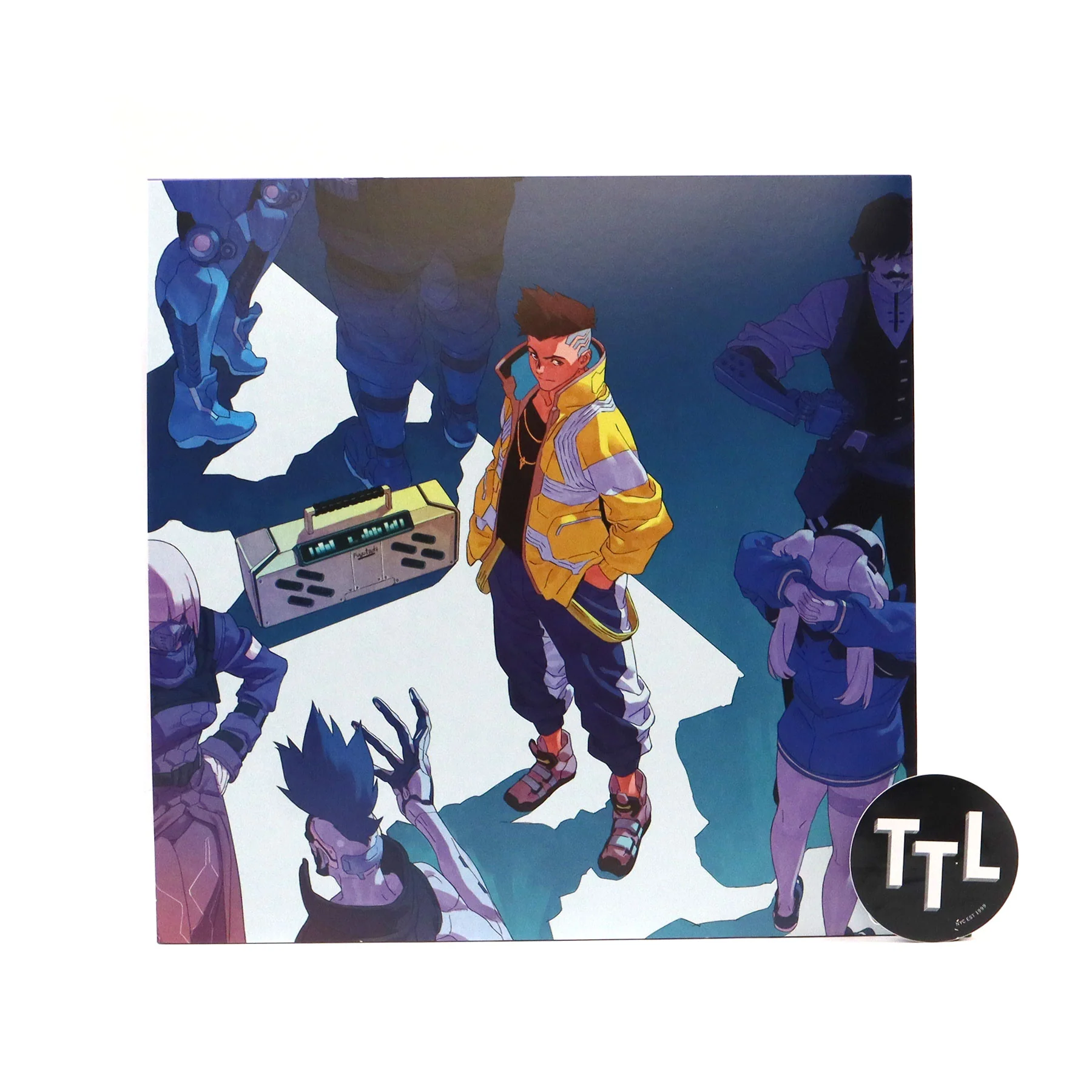 Product image 3