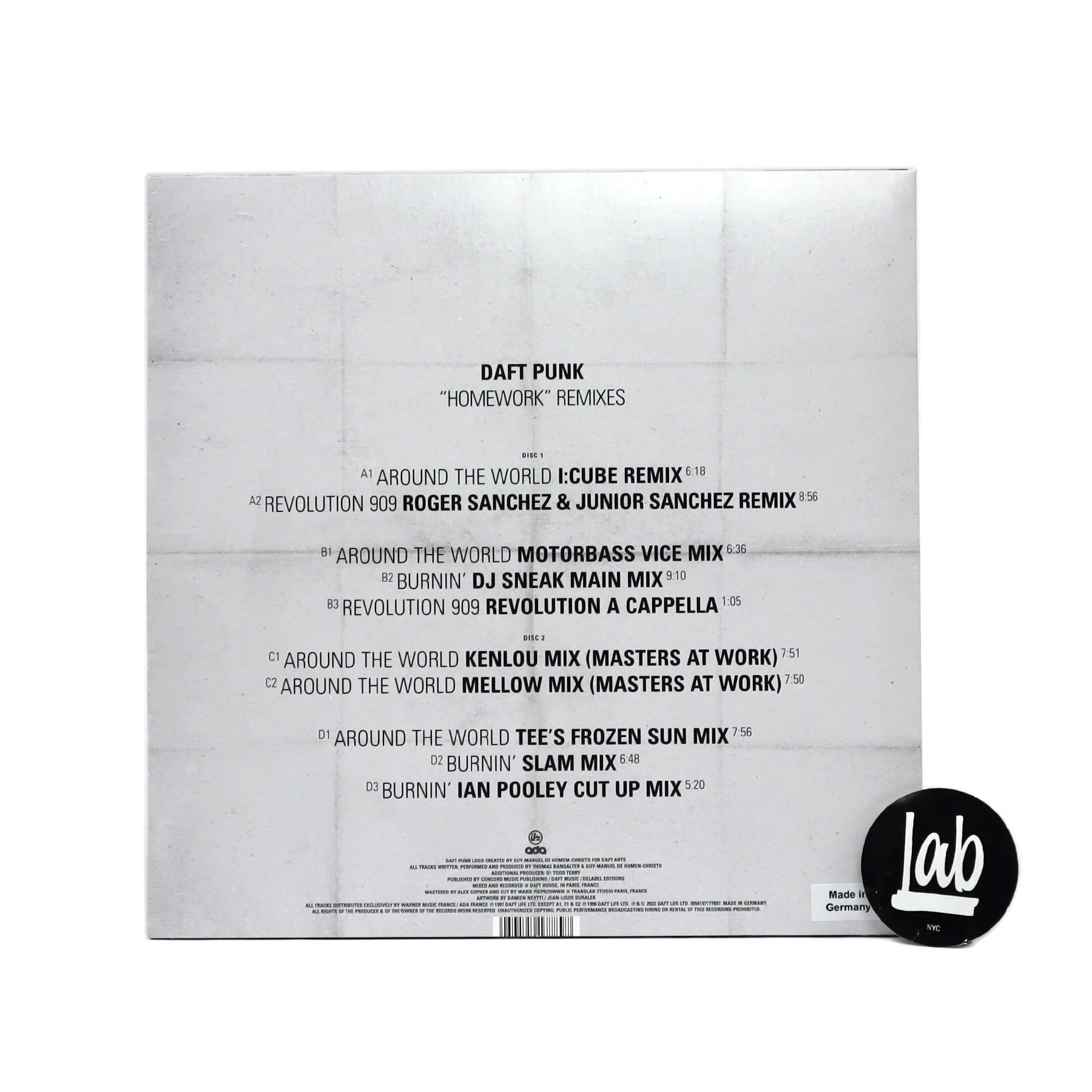 Product image 3
