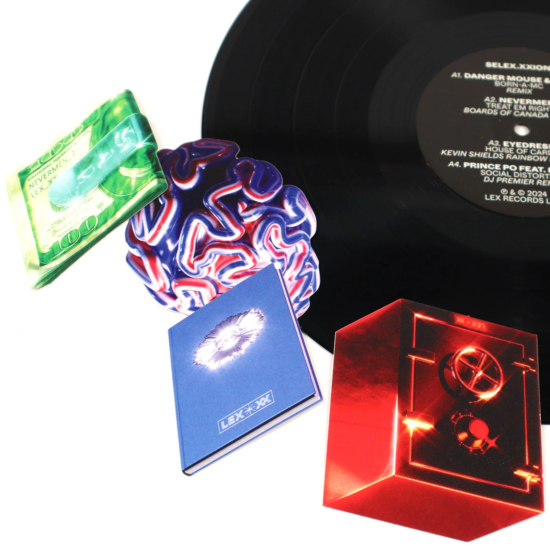 Product image 4