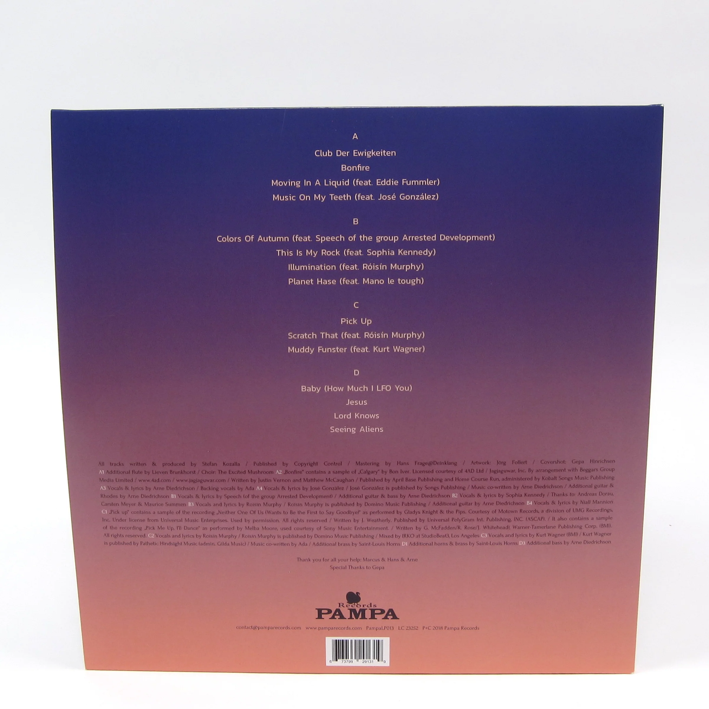 Product image 4