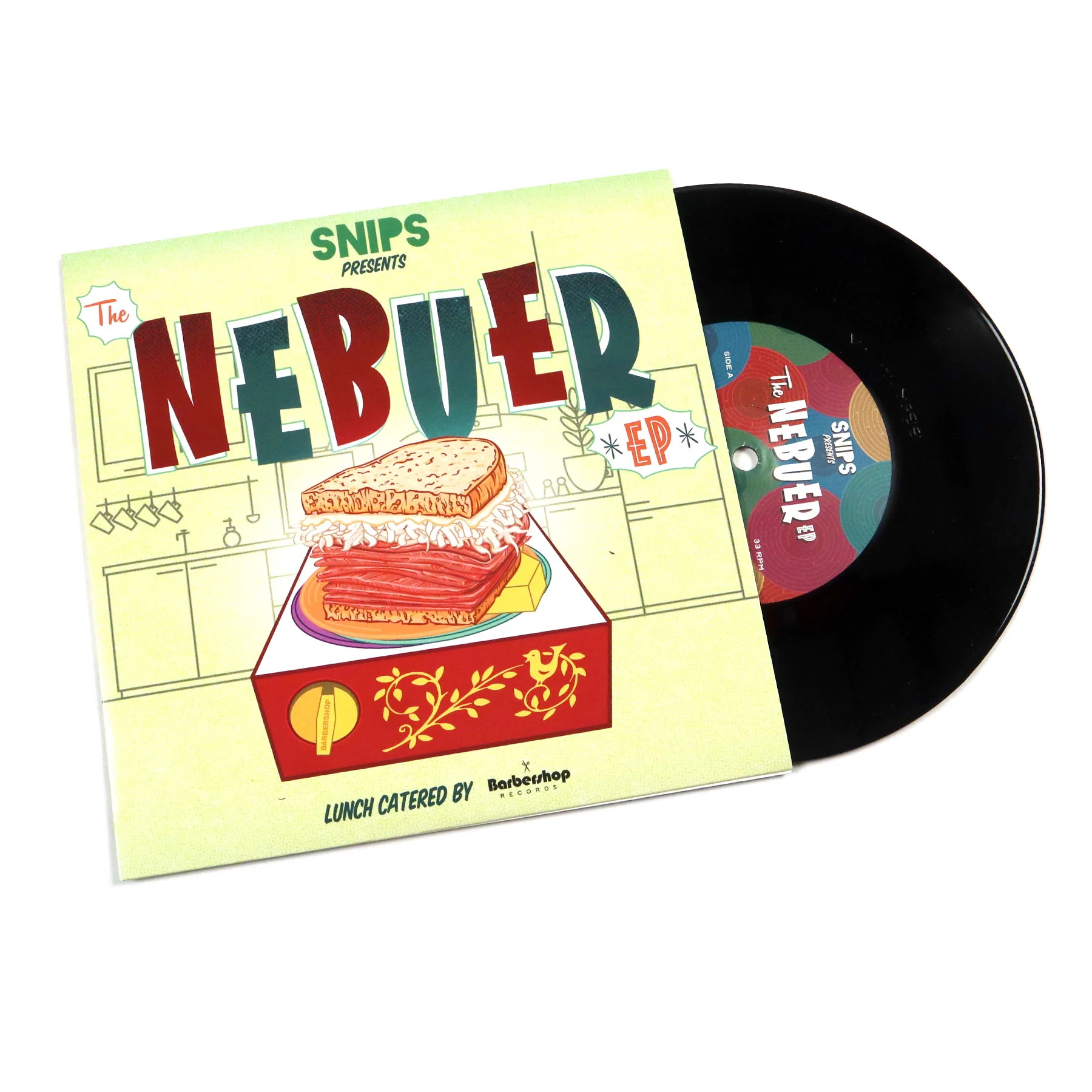 Product image 1