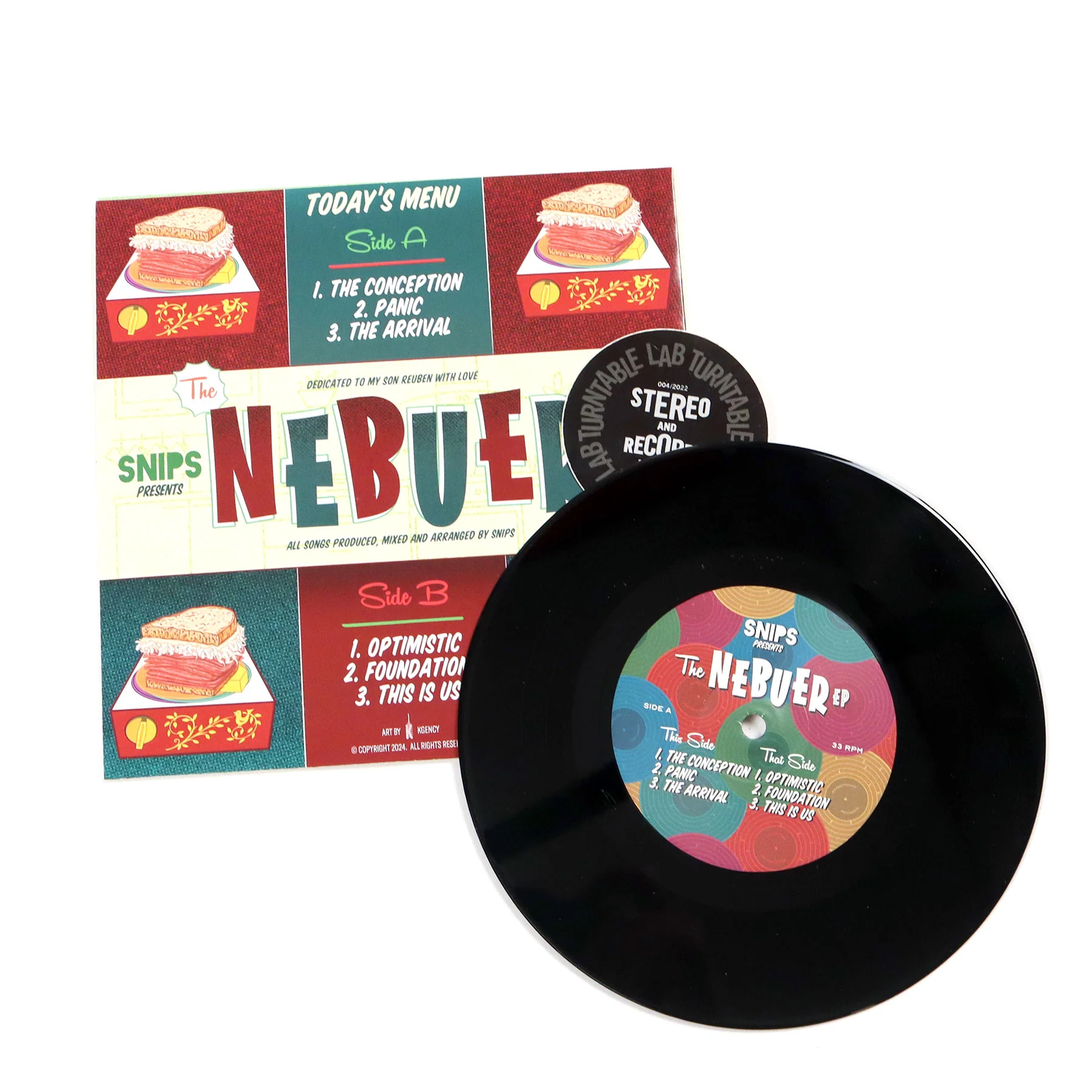 Product image 2