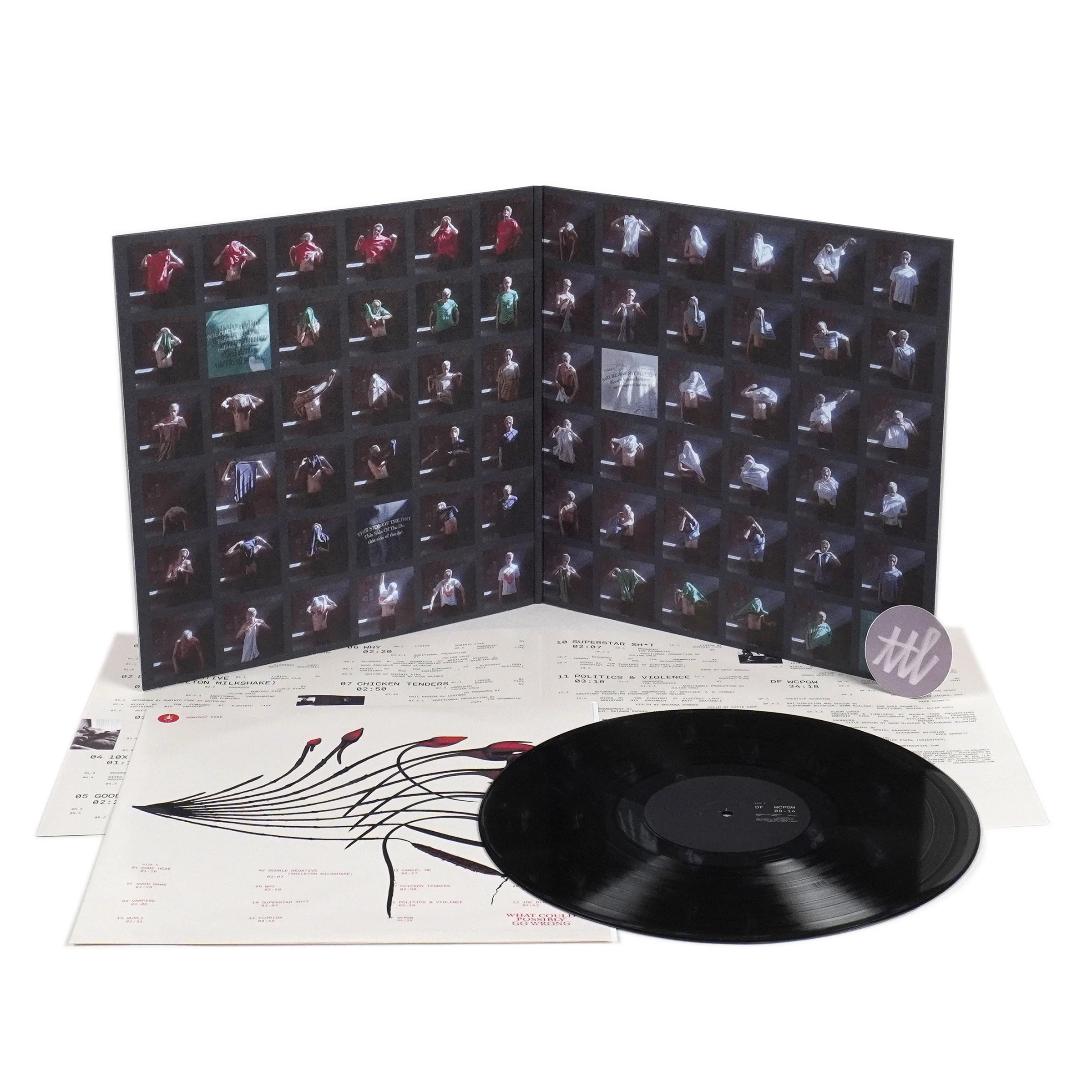 Product image 6