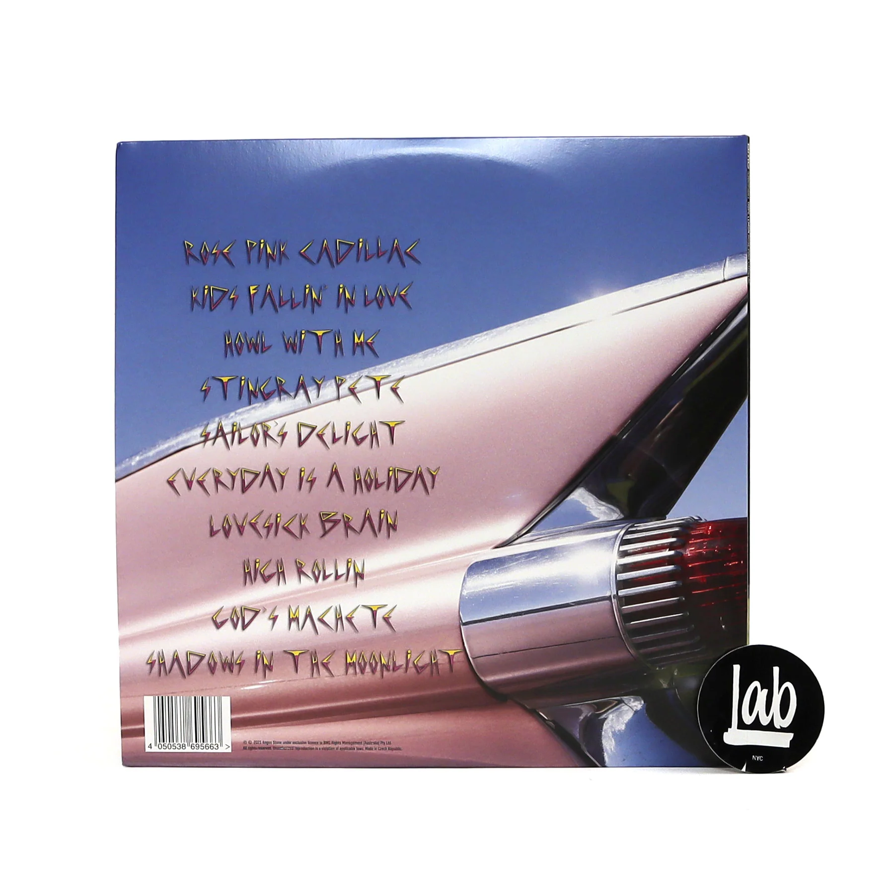 Product image 4