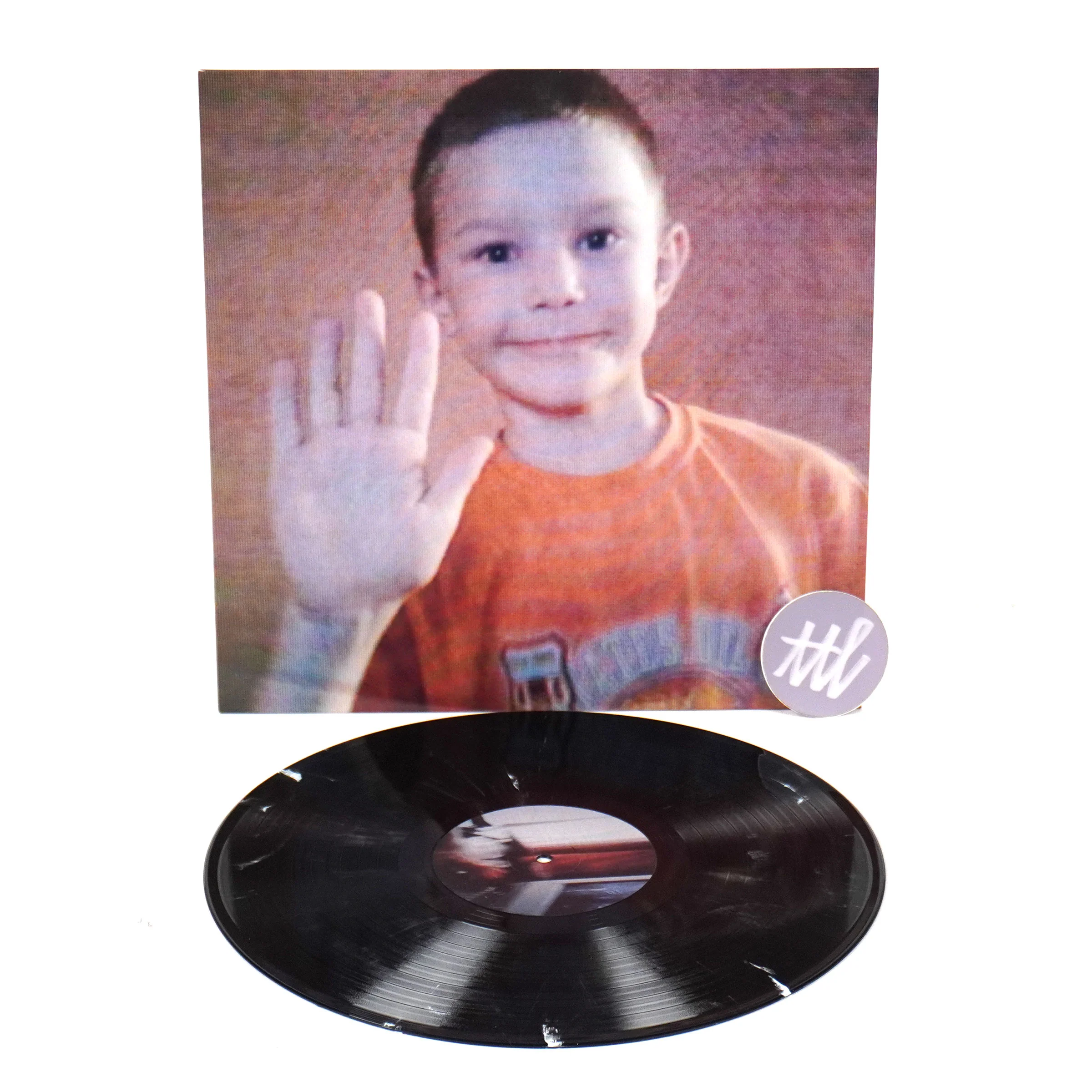 Product image 2