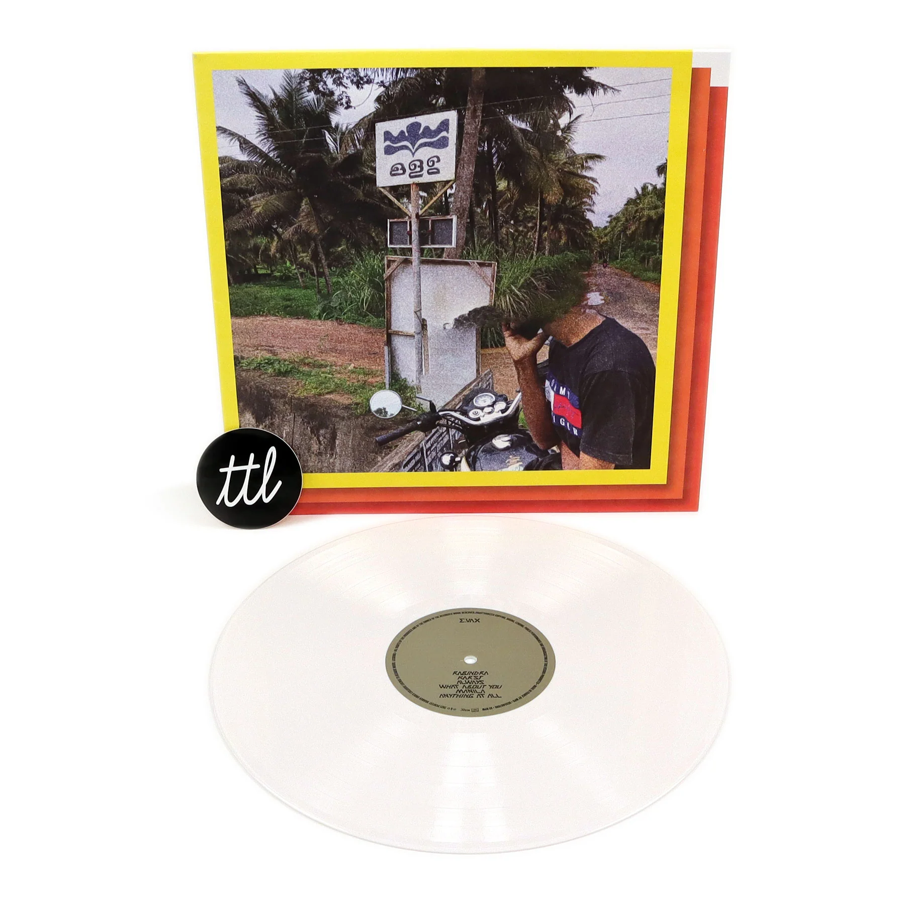 Product image 2