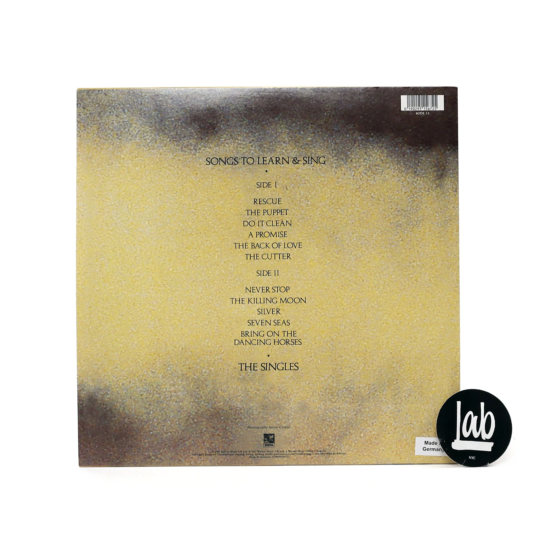 Product image 3