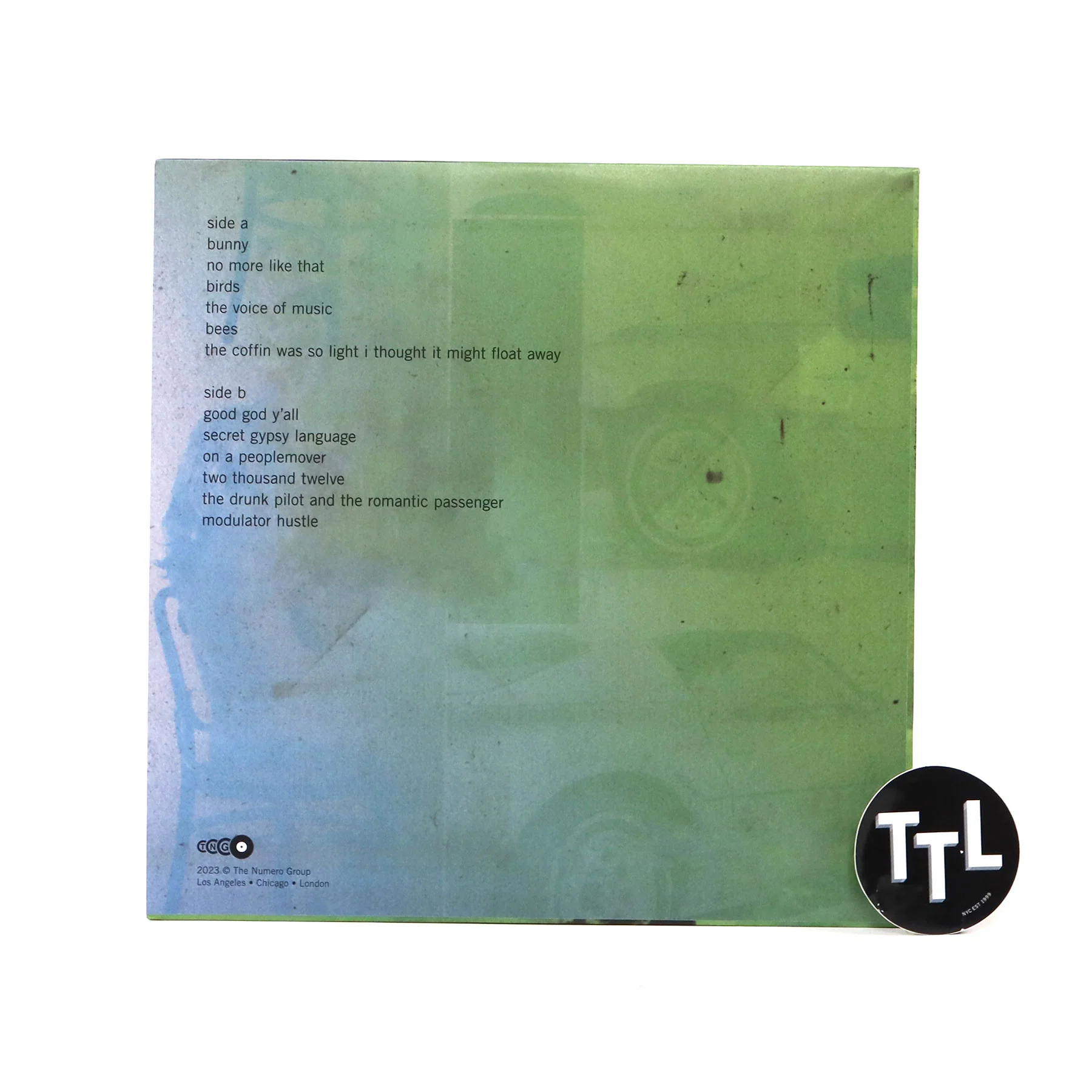 Product image 3